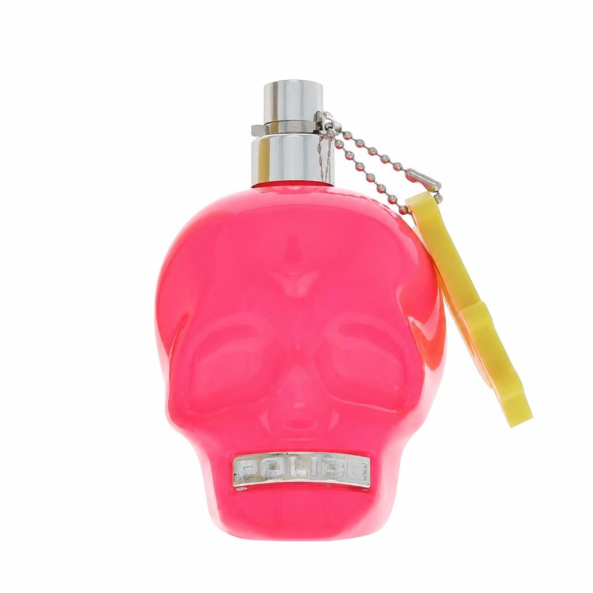 Police To Be GoodVibes For Woman Eau De Parfum Spray