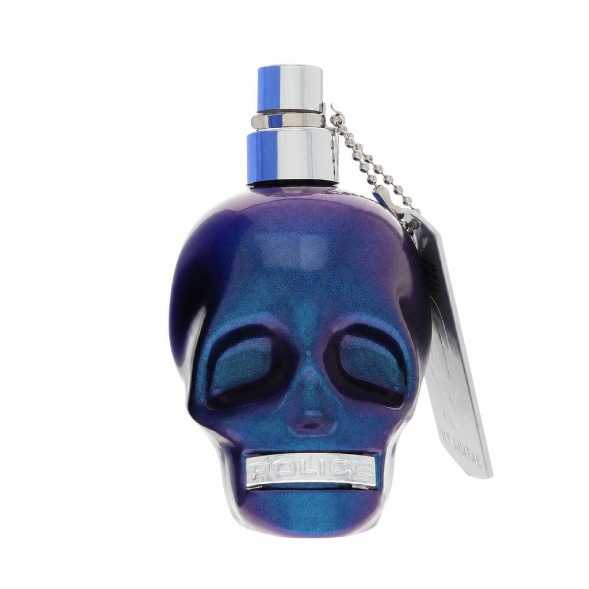 Police Colognes Police To Be My Avatar Eau De Toilette Spray 40 ml