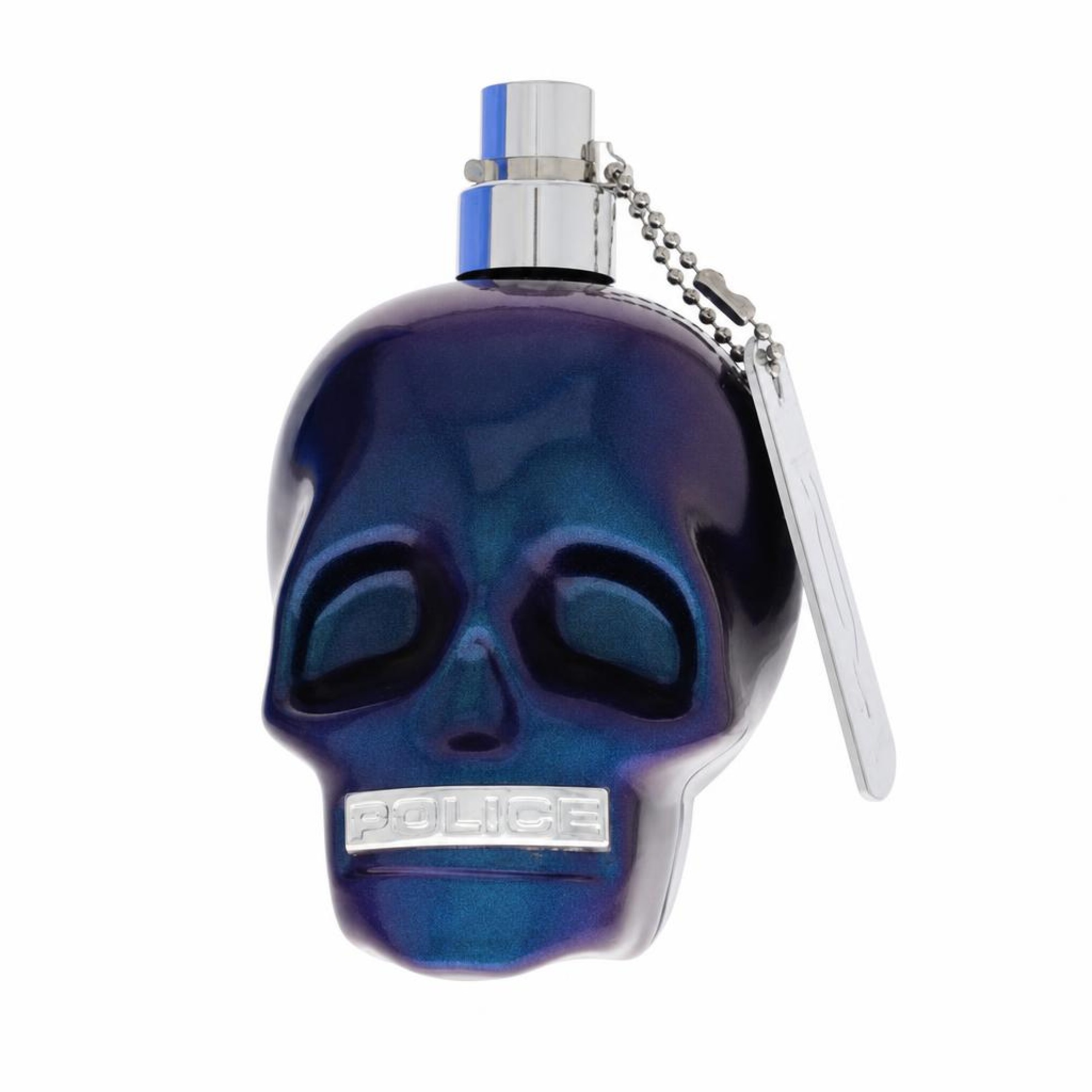 Police Colognes Police To Be My Avatar Eau De Toilette Spray 75 ml