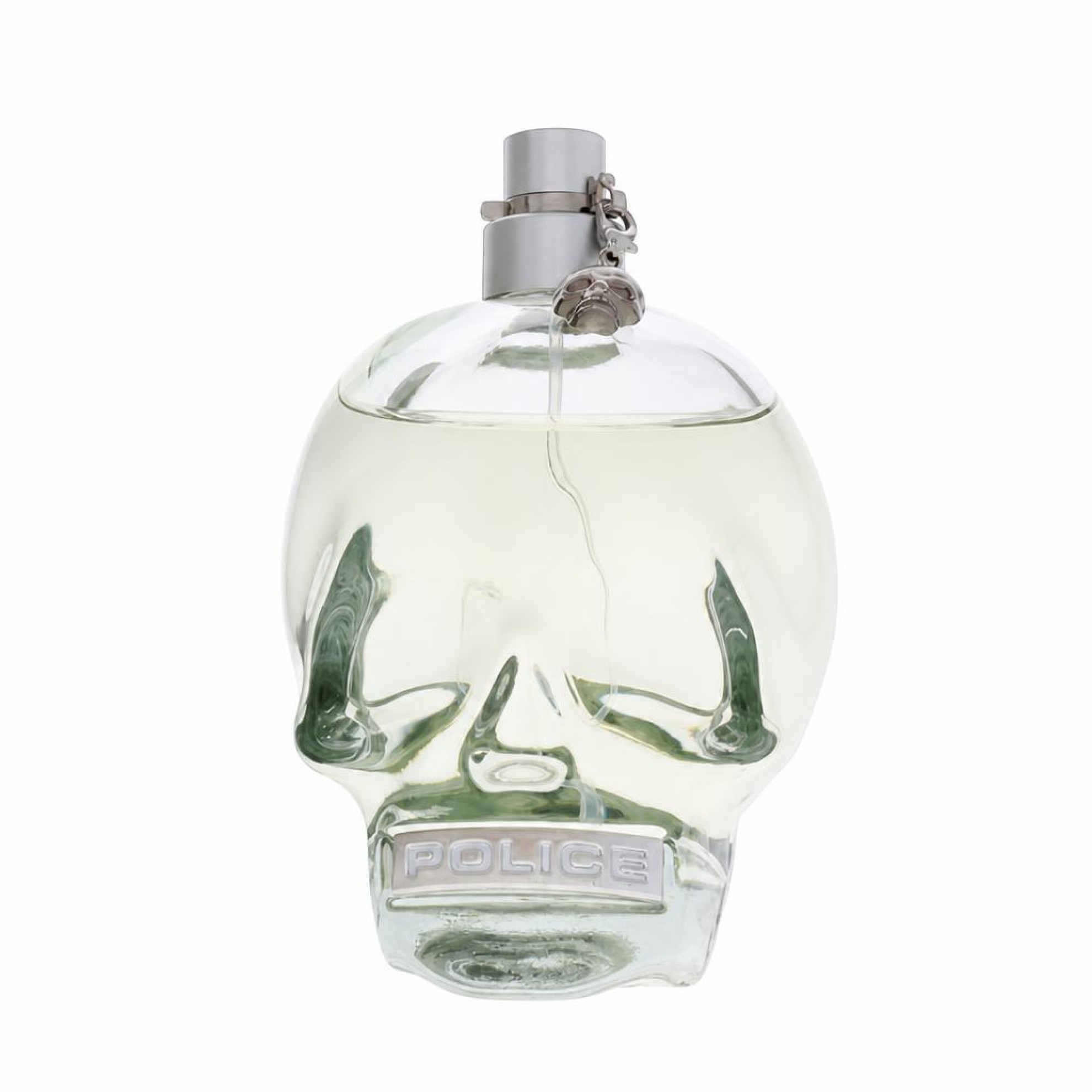 Police Colognes Police To Be Super Natural Eau De Toilette Spray 125 ml
