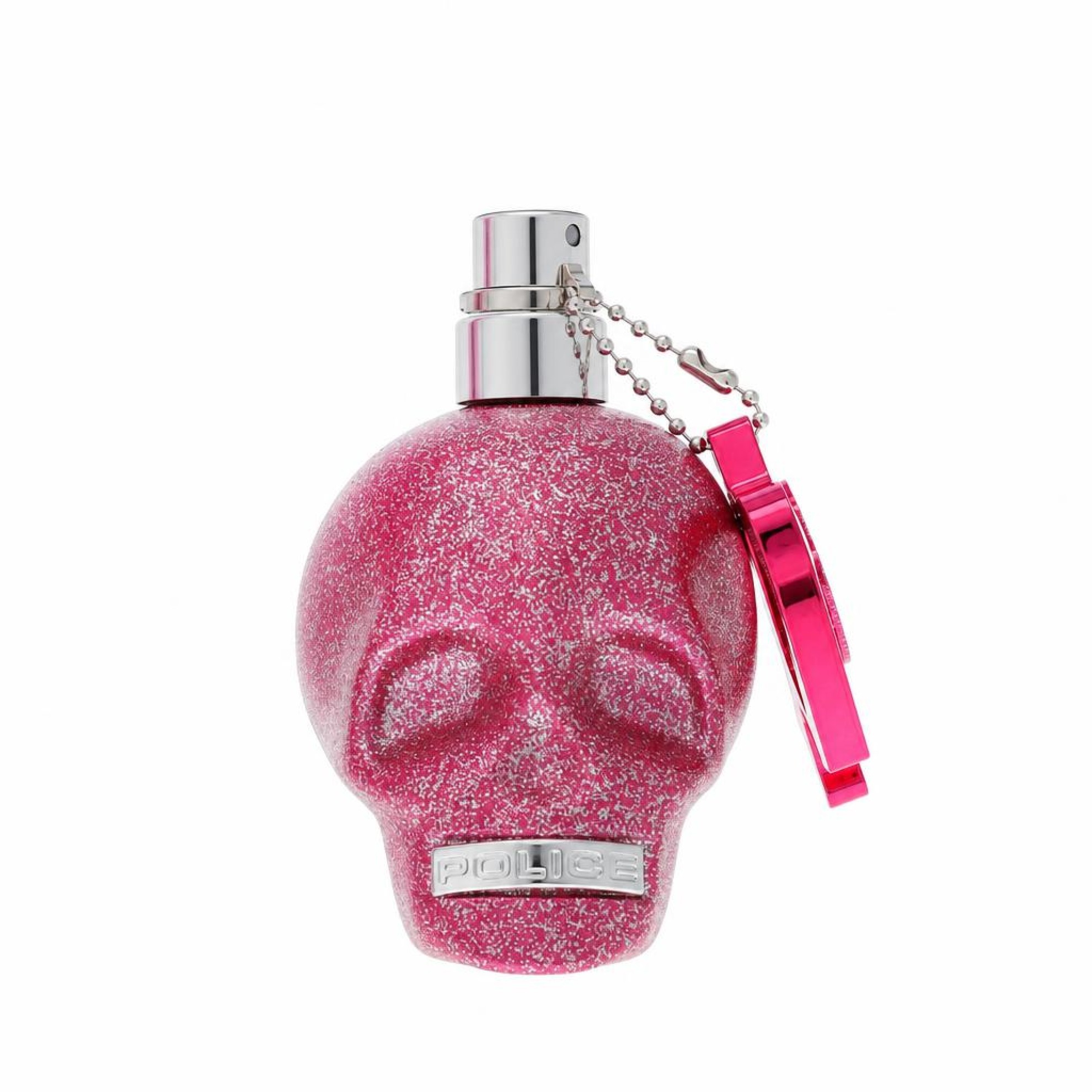 Police To Be Sweet Girl – Edp – Volumen: 40 ml