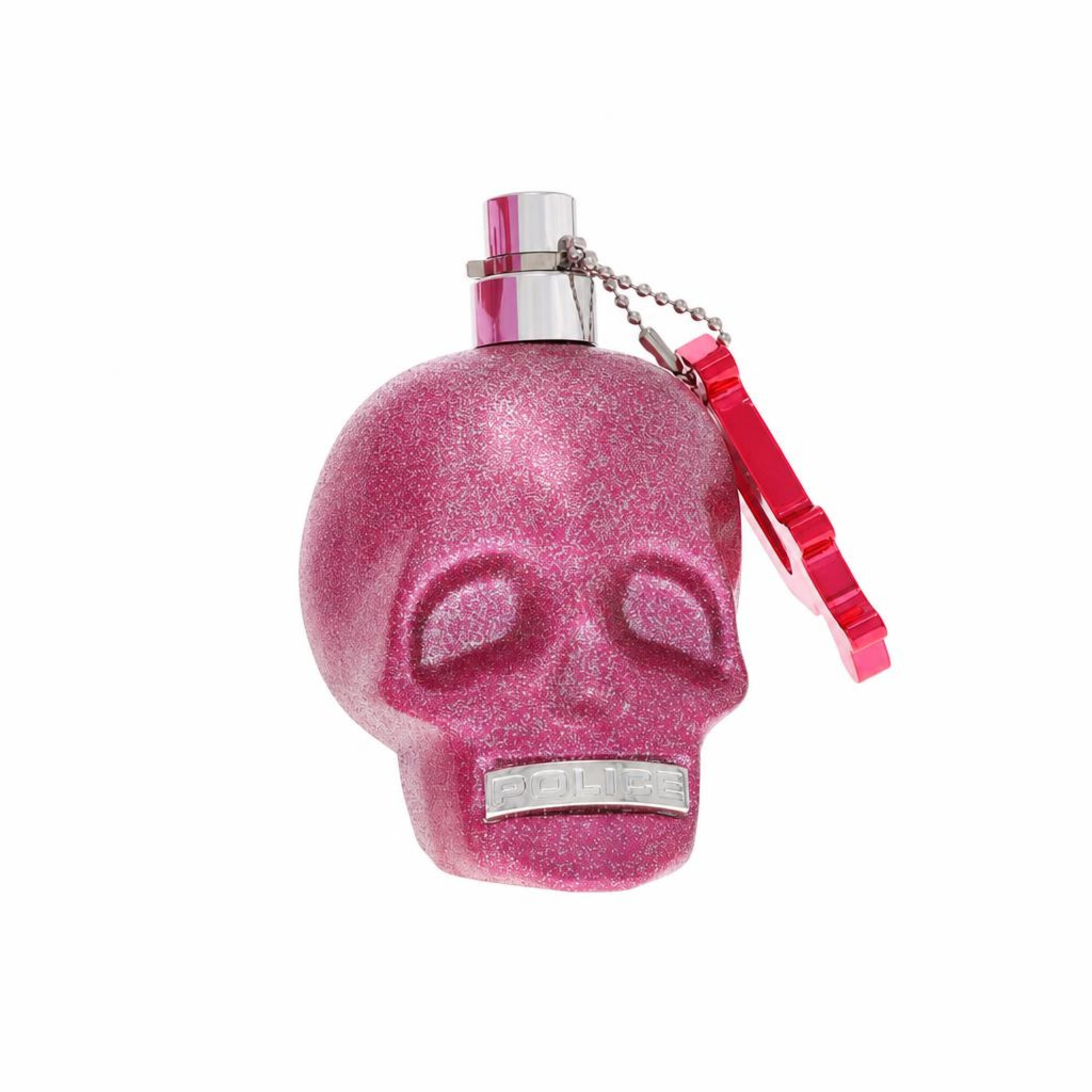 Police Colognes Police To Be Sweet Girl Eau De Parfum Spray 75 ml