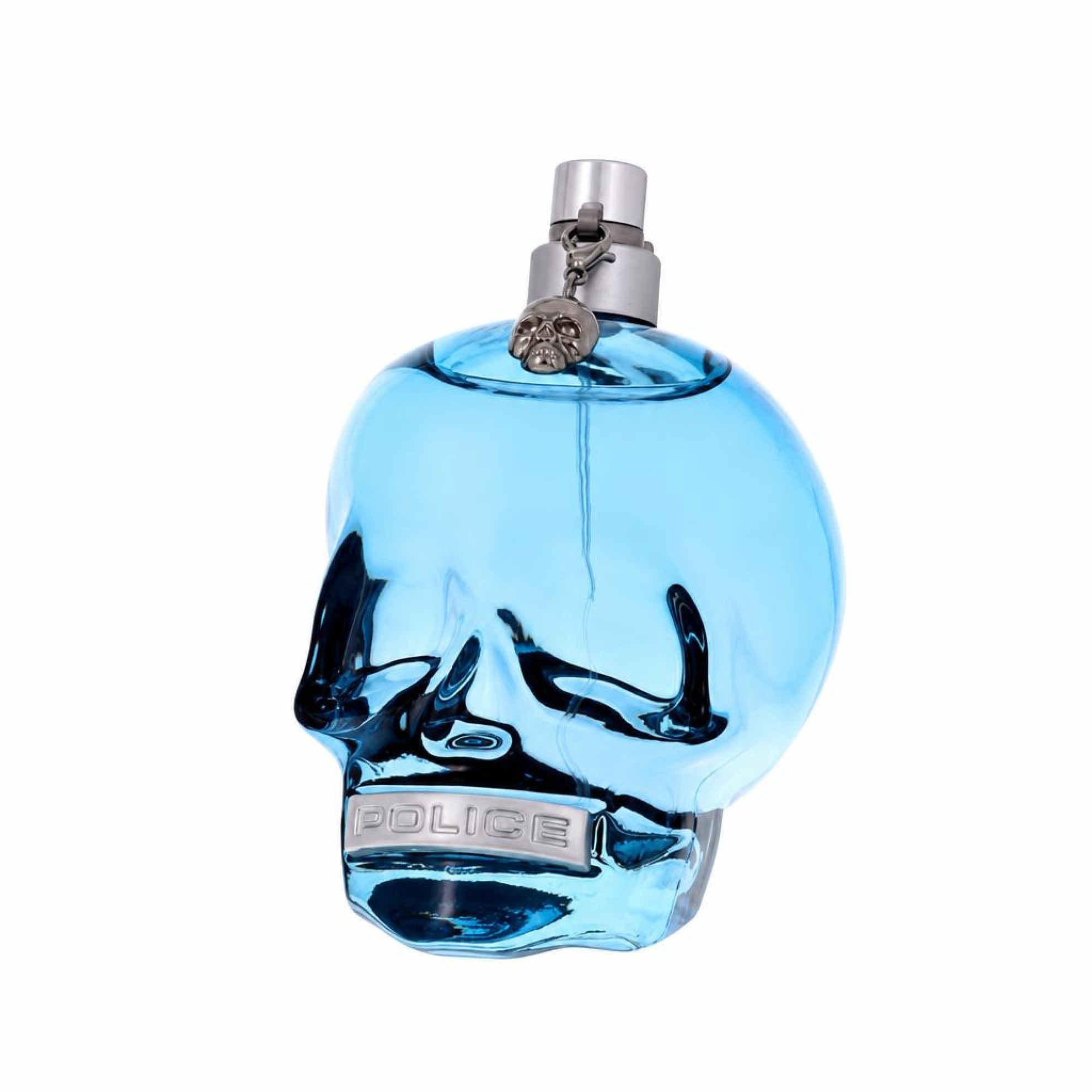 Police Colognes Police To Be Eau De Toilette Spray 40 ml