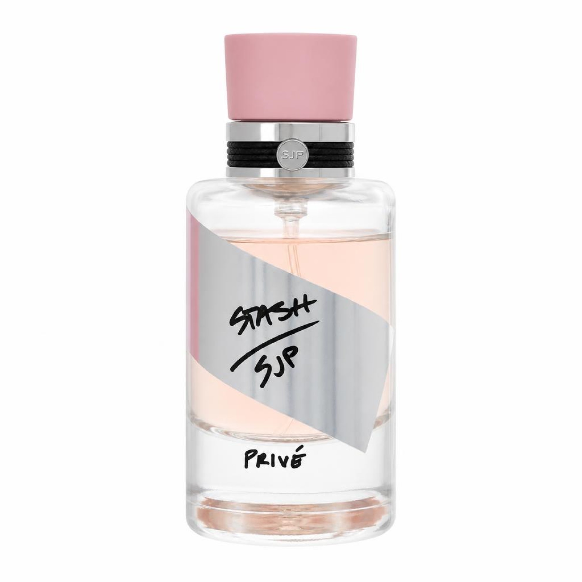 Sarah Jessica Parker Stash Prive Eau De Parfum Spray 30 ml