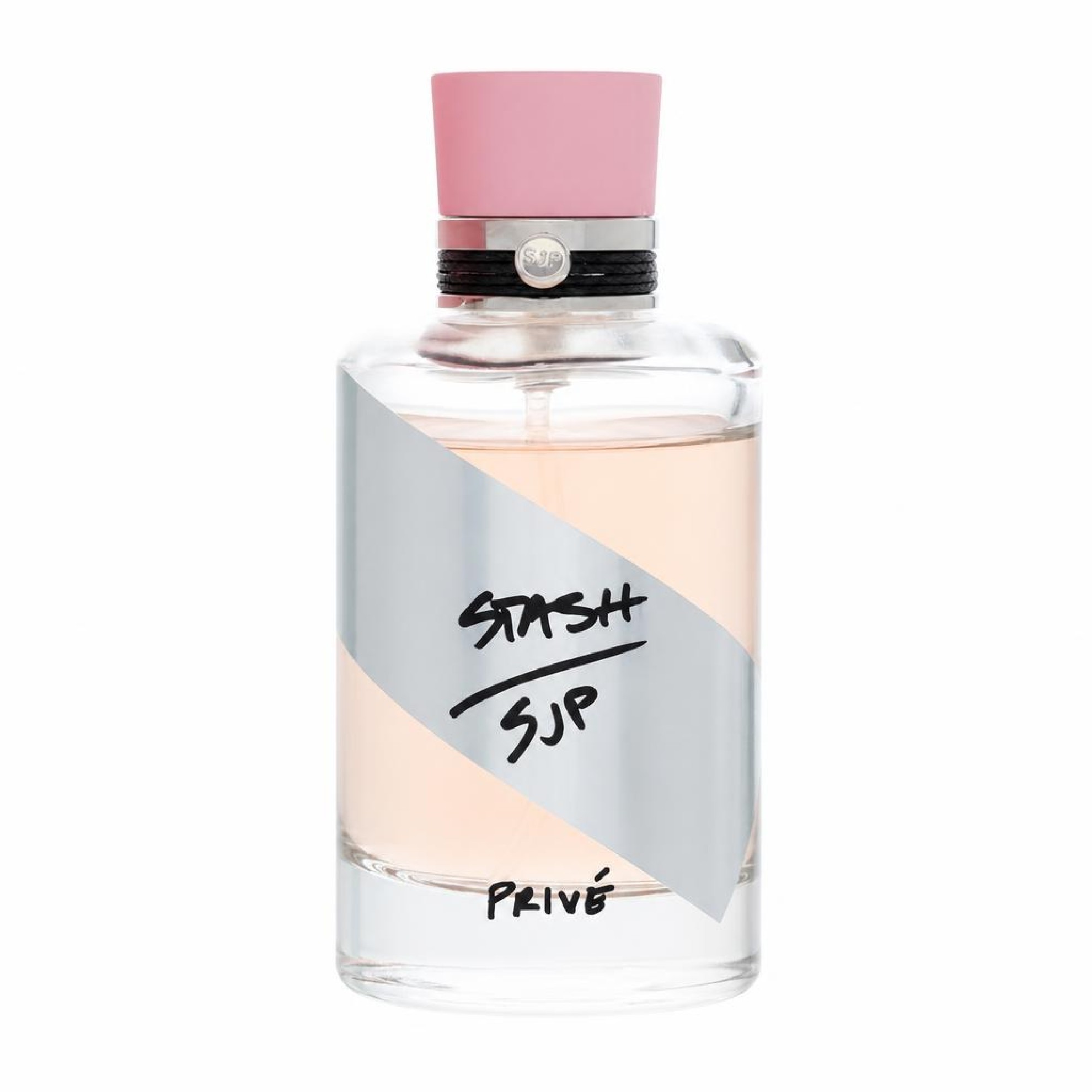 Sarah Jessica Parker Stash Prive Eau De Parfum Spray 50 ml