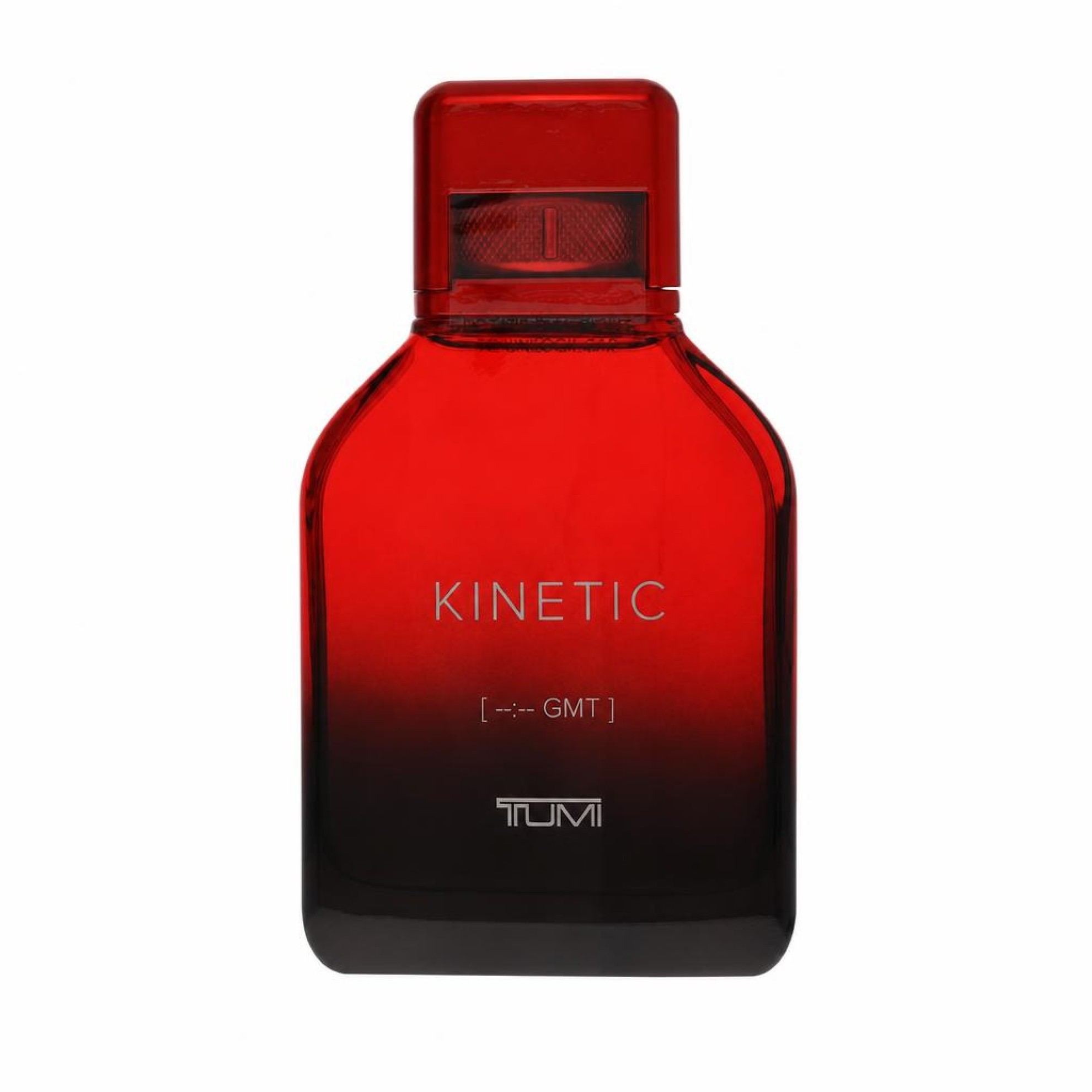 Tumi Kinetic Eau De Parfum Spray 200 ml