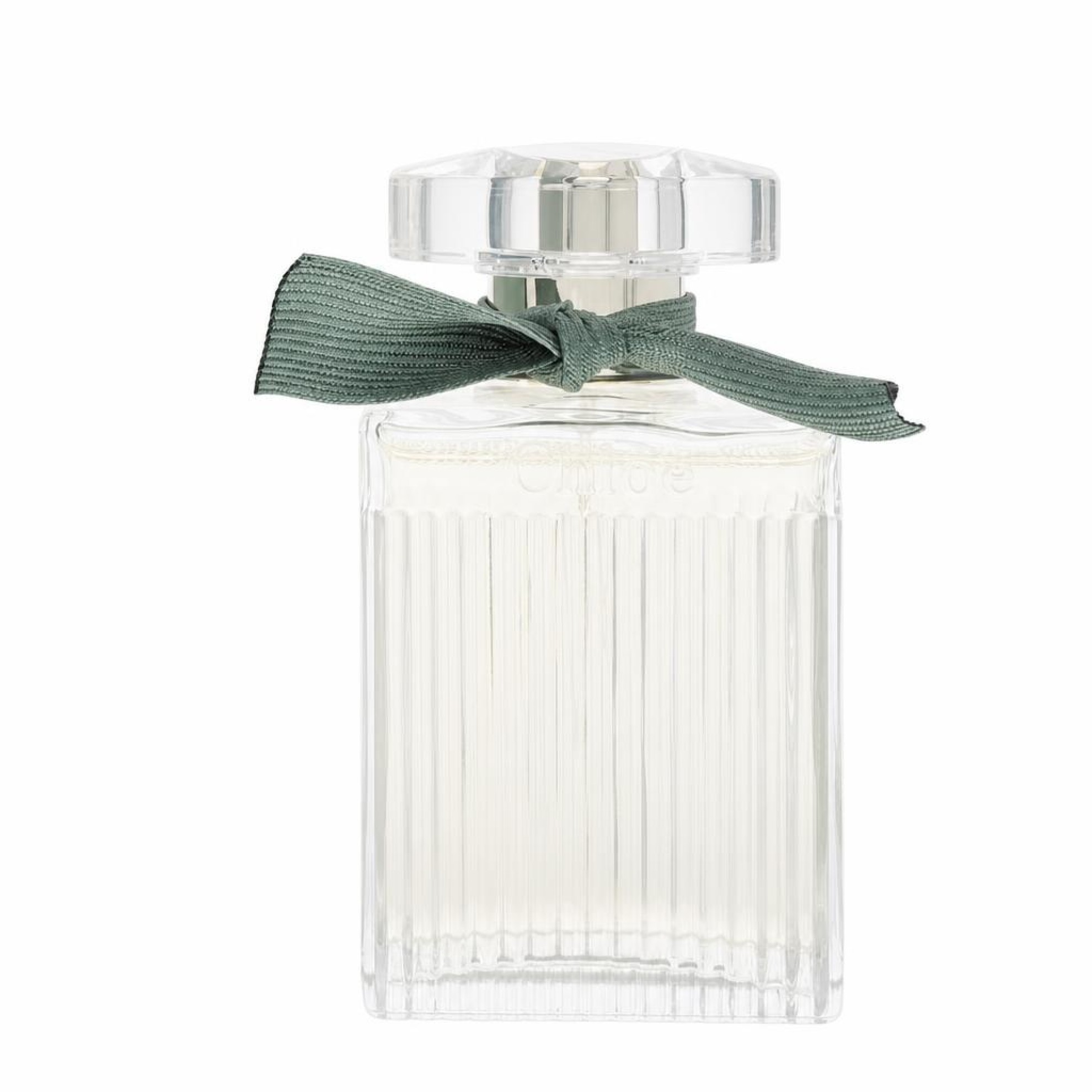Chloe Rose Naturelle Intense Eau De Parfum Refillable Spray 95 ml