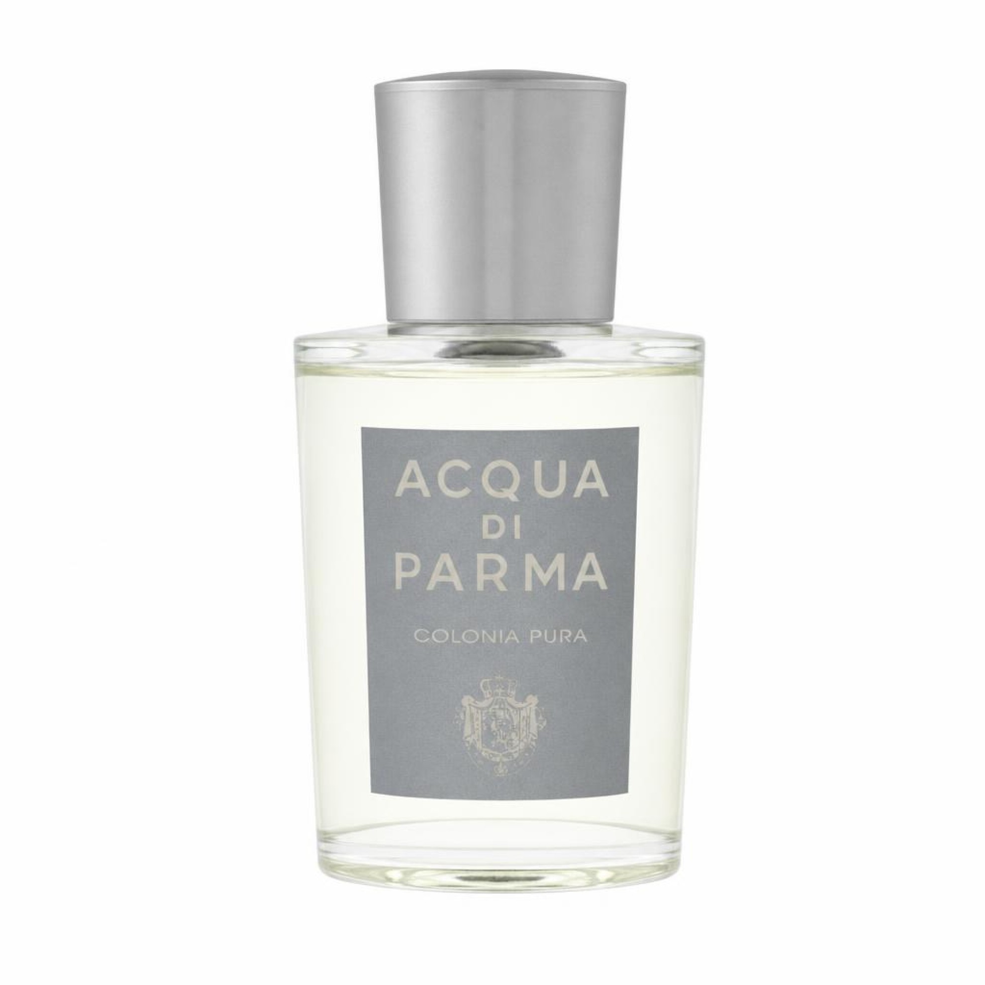 Acqua Di Parma Colonia Pura Eau De Cologne Spray 50ml