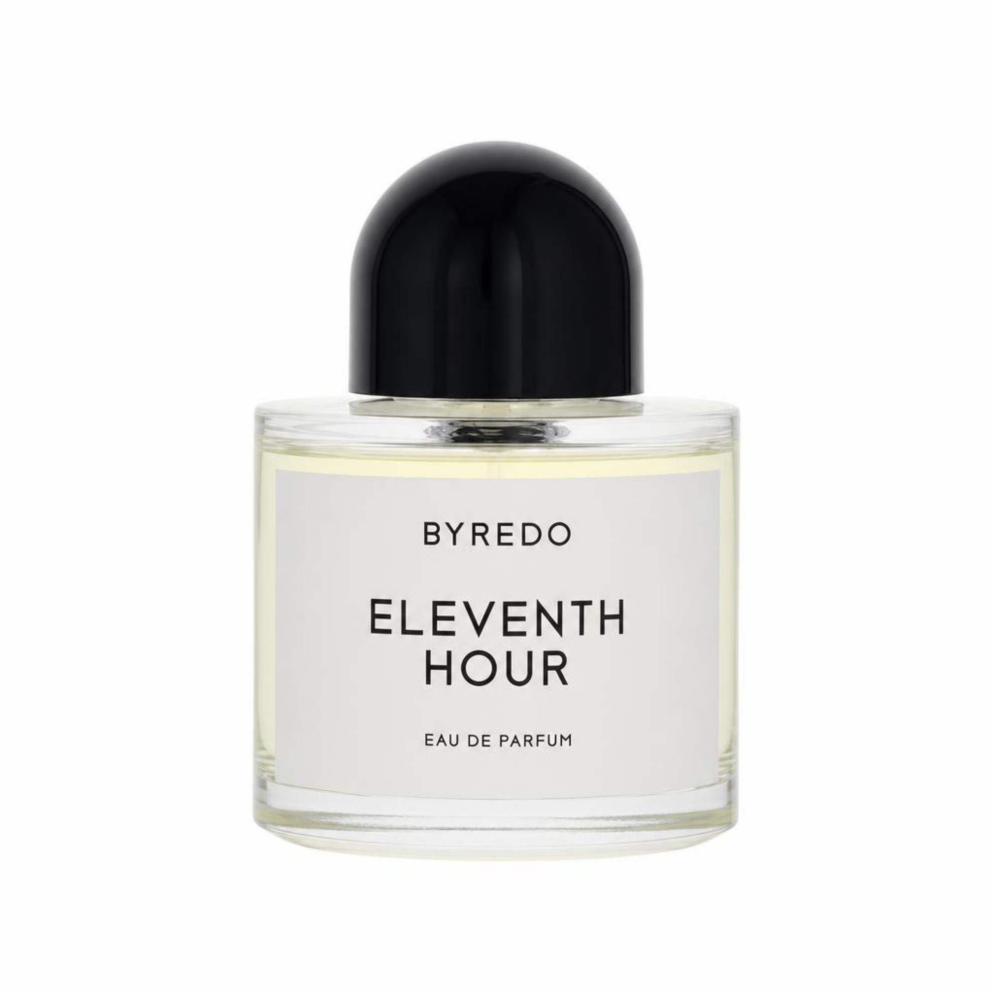 Byredo Eleventh Hour Eau De Parfum Spray 95 ml