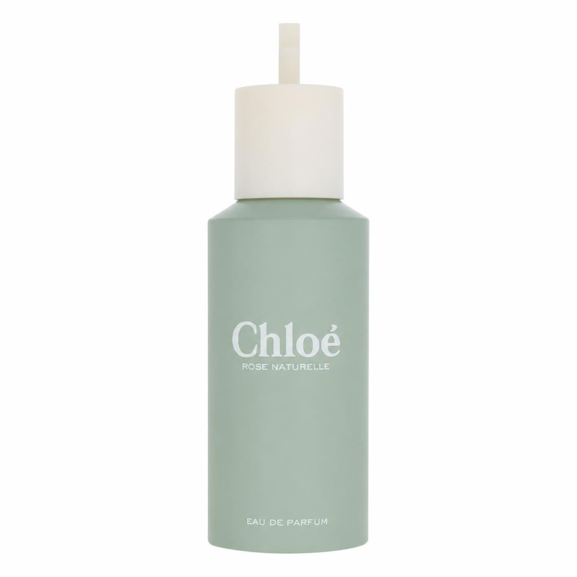 Chloe Rose Naturelle Eau De Parfum Spray 145 ml