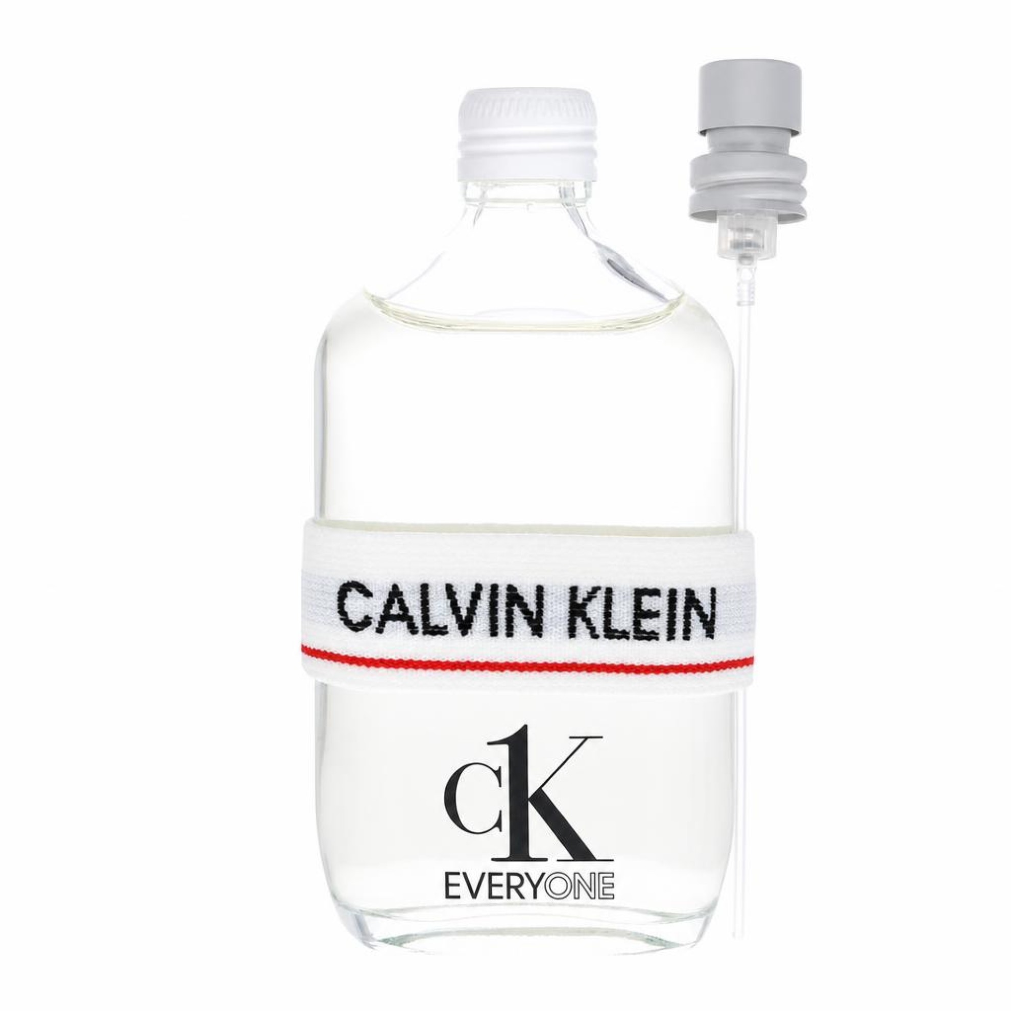Hugo Boss Ck Everyone Eau De Parfum Spray 50 ml