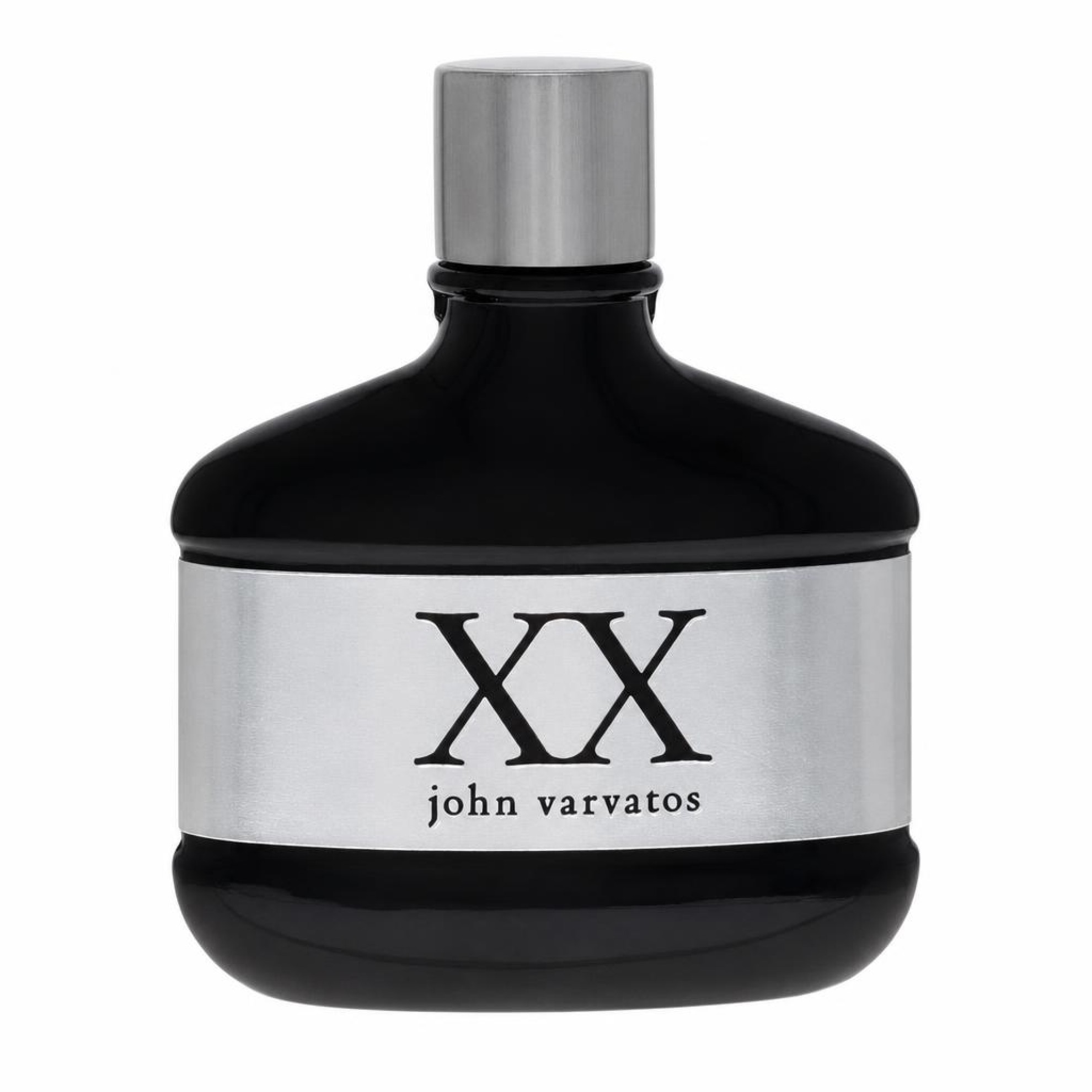 John Varvatos Xx Eau De Parfum Spray 15 ml