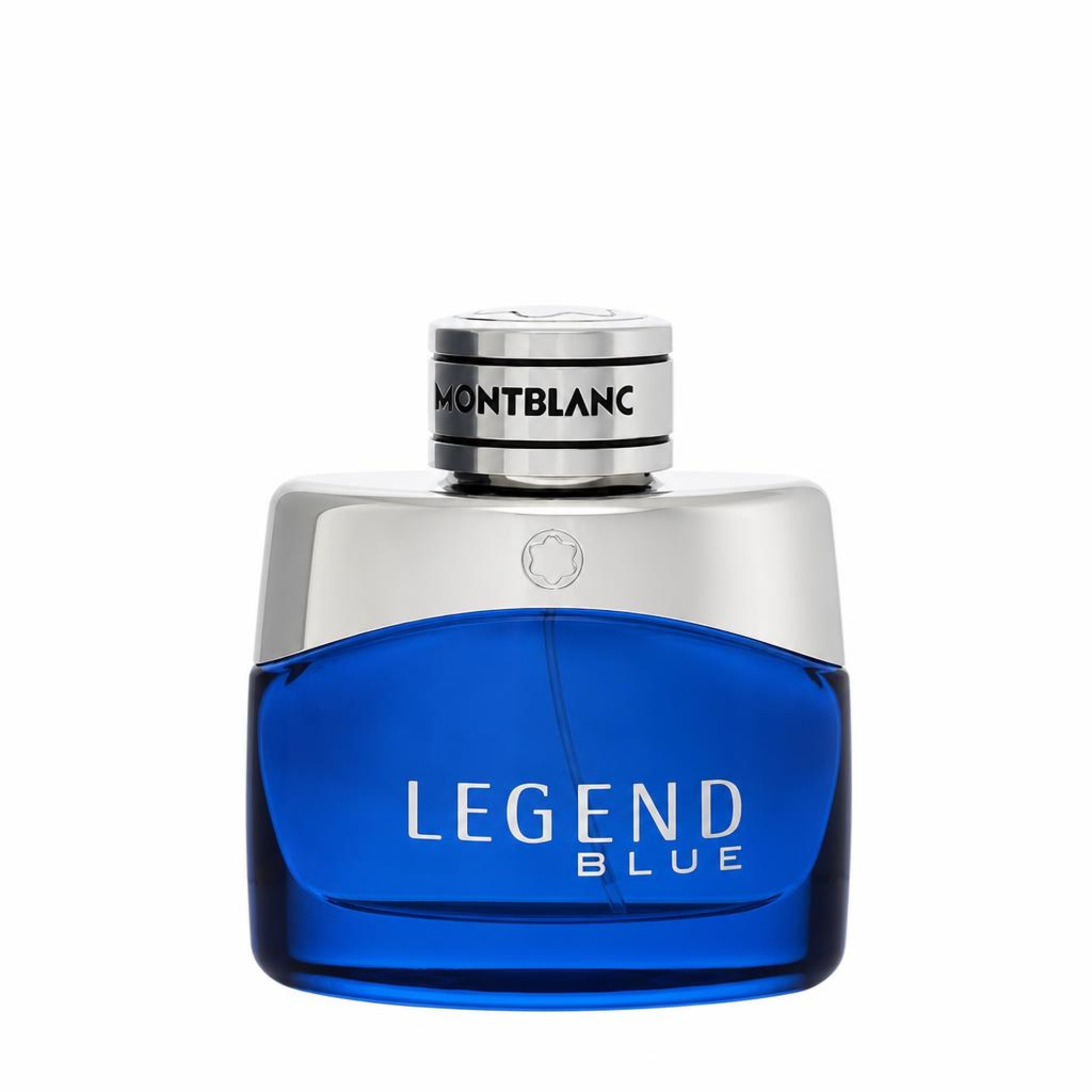 Mont Blanc Mont Blanc Legend Blue 30ml Homme
