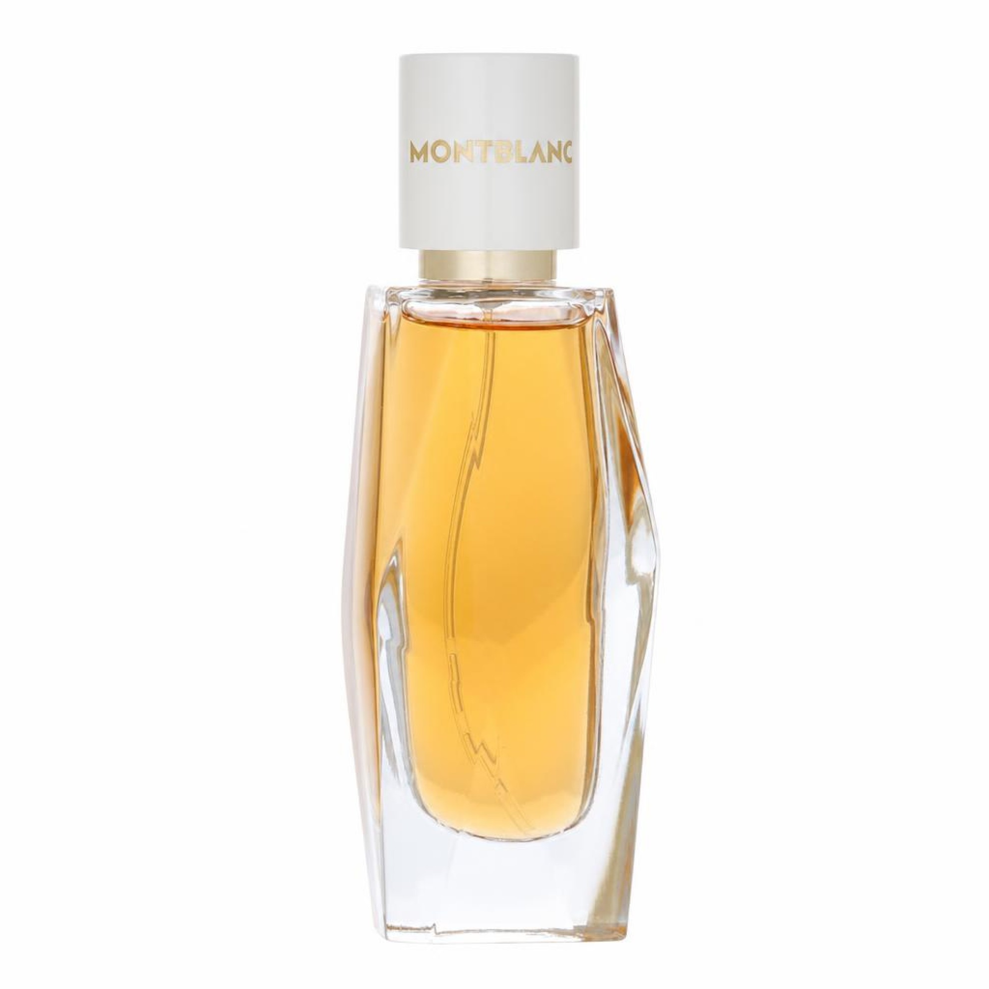 Mont Blanc Signature Absolue Eau de Parfum 30ml Donna