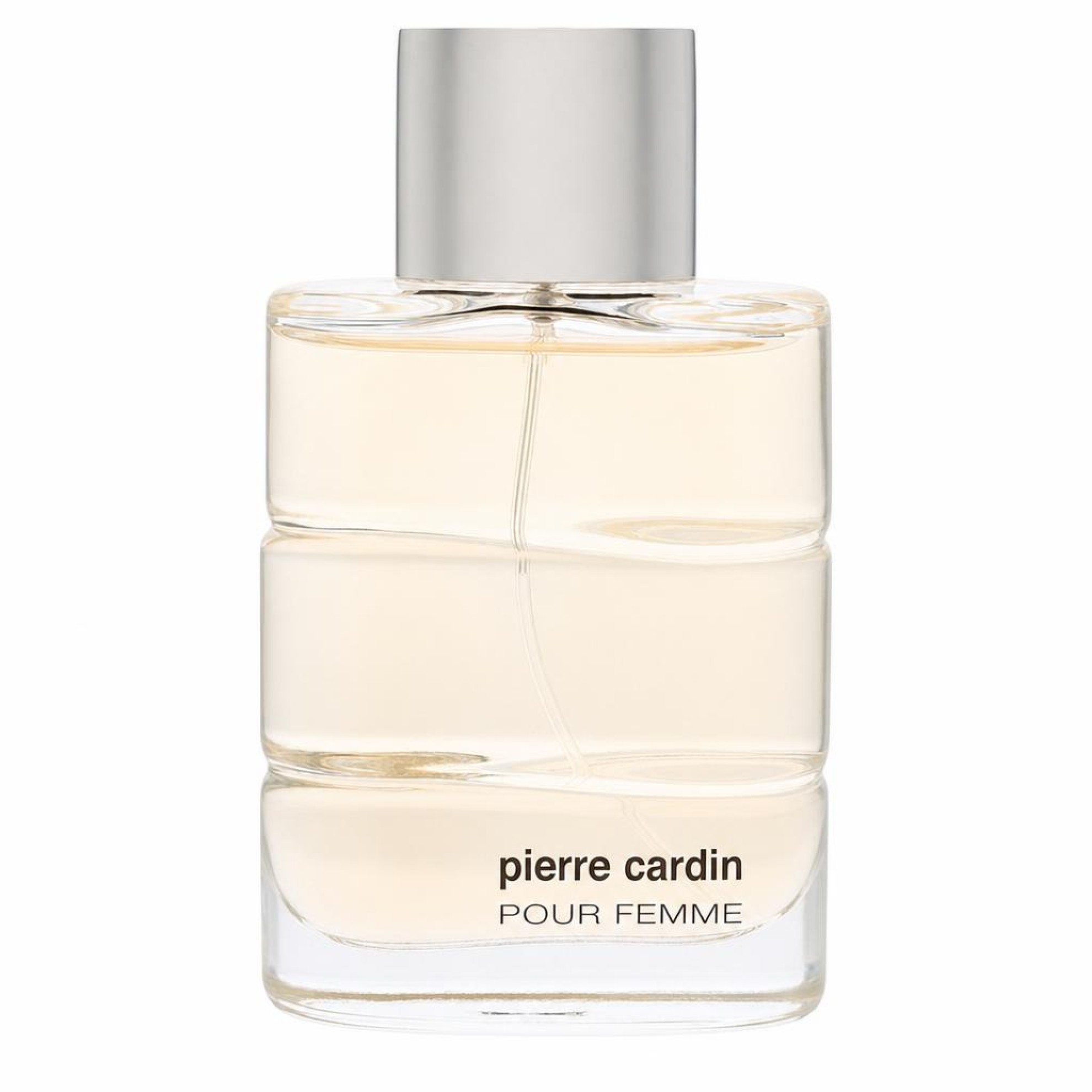 Pierre Cardin Pour Femme Eau De Parfum Spray (Tester) 50 ml