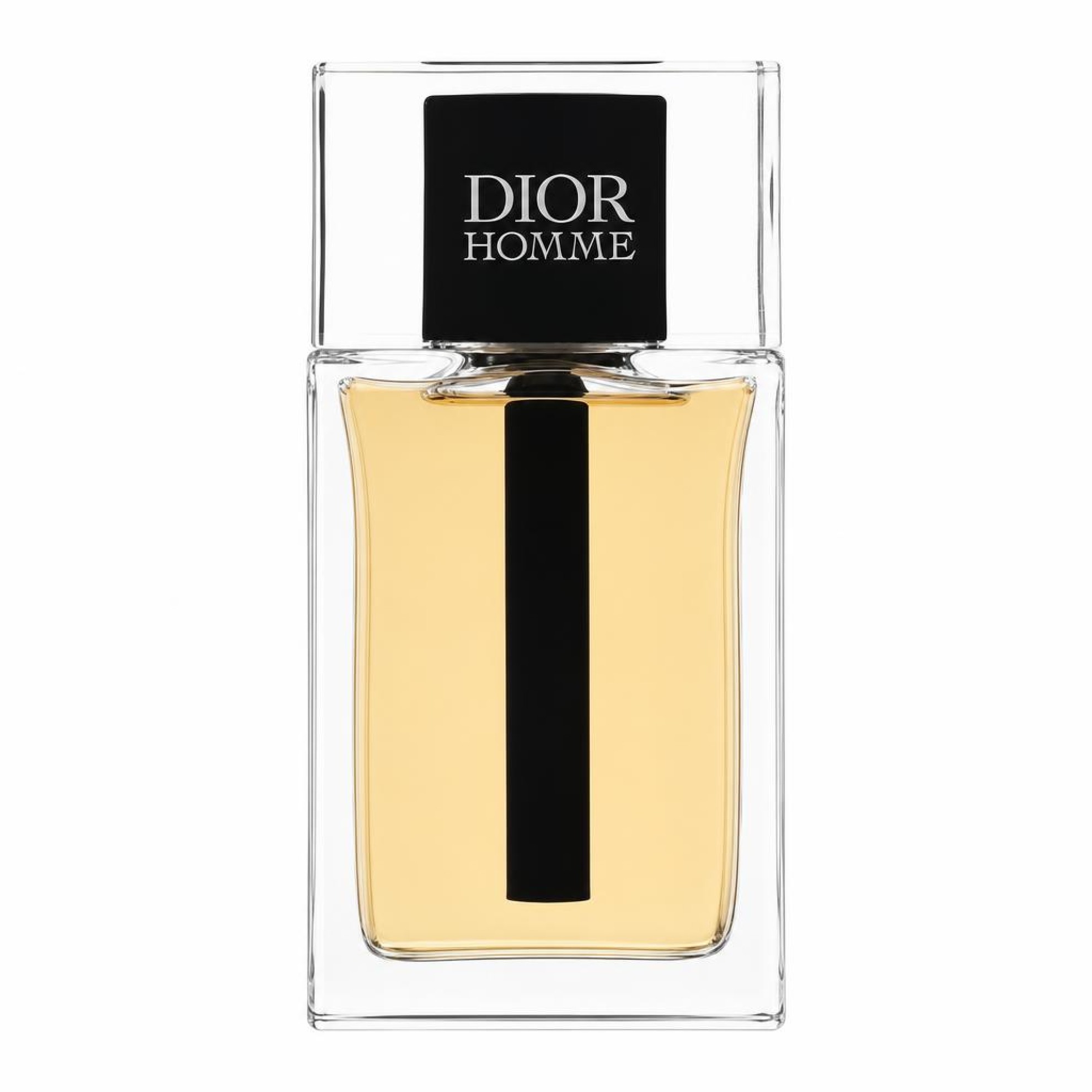 Christian Dior Dior Homme Eau De Toilette Spray 145 ml