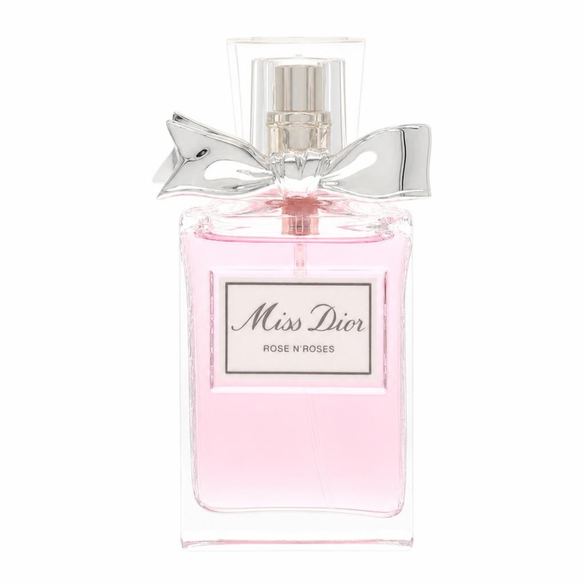 DIOR Miss Dior Rose N'Roses Eau de Toilette 30ml Femme