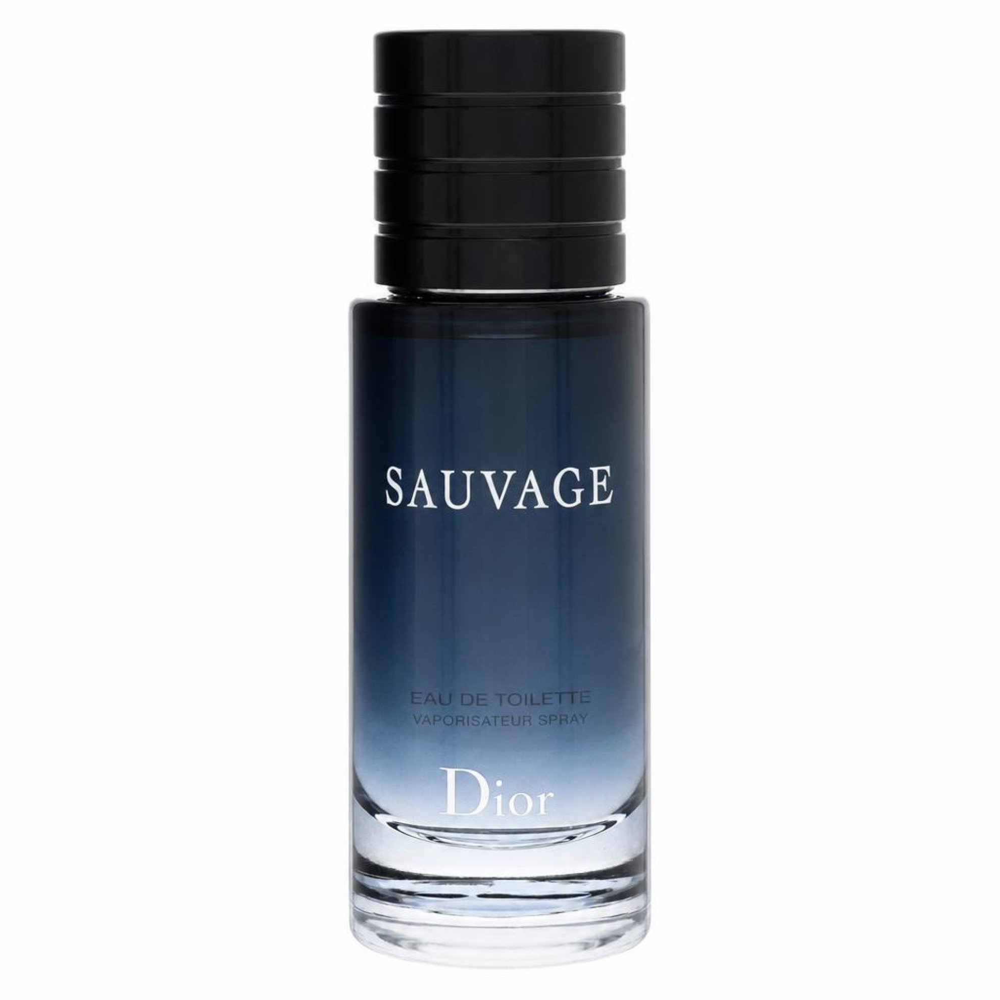 Christian Dior Sauvage Eau De Toilette Spray 30 ml