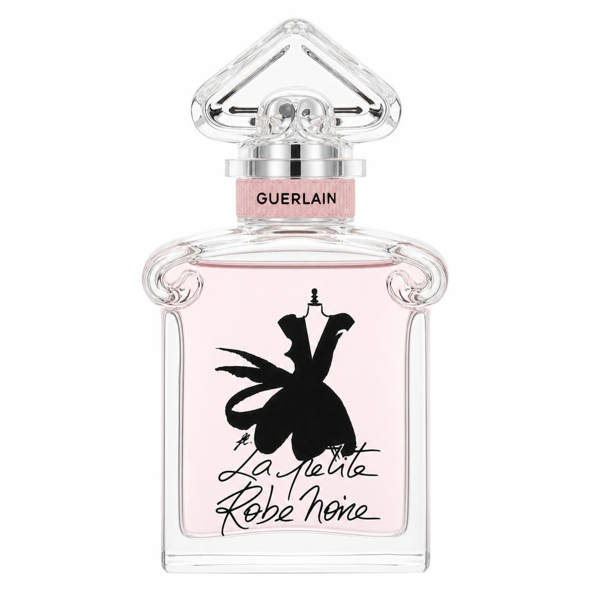 Guerlain La Petite Robe Noire Eau de Toilette 30ml