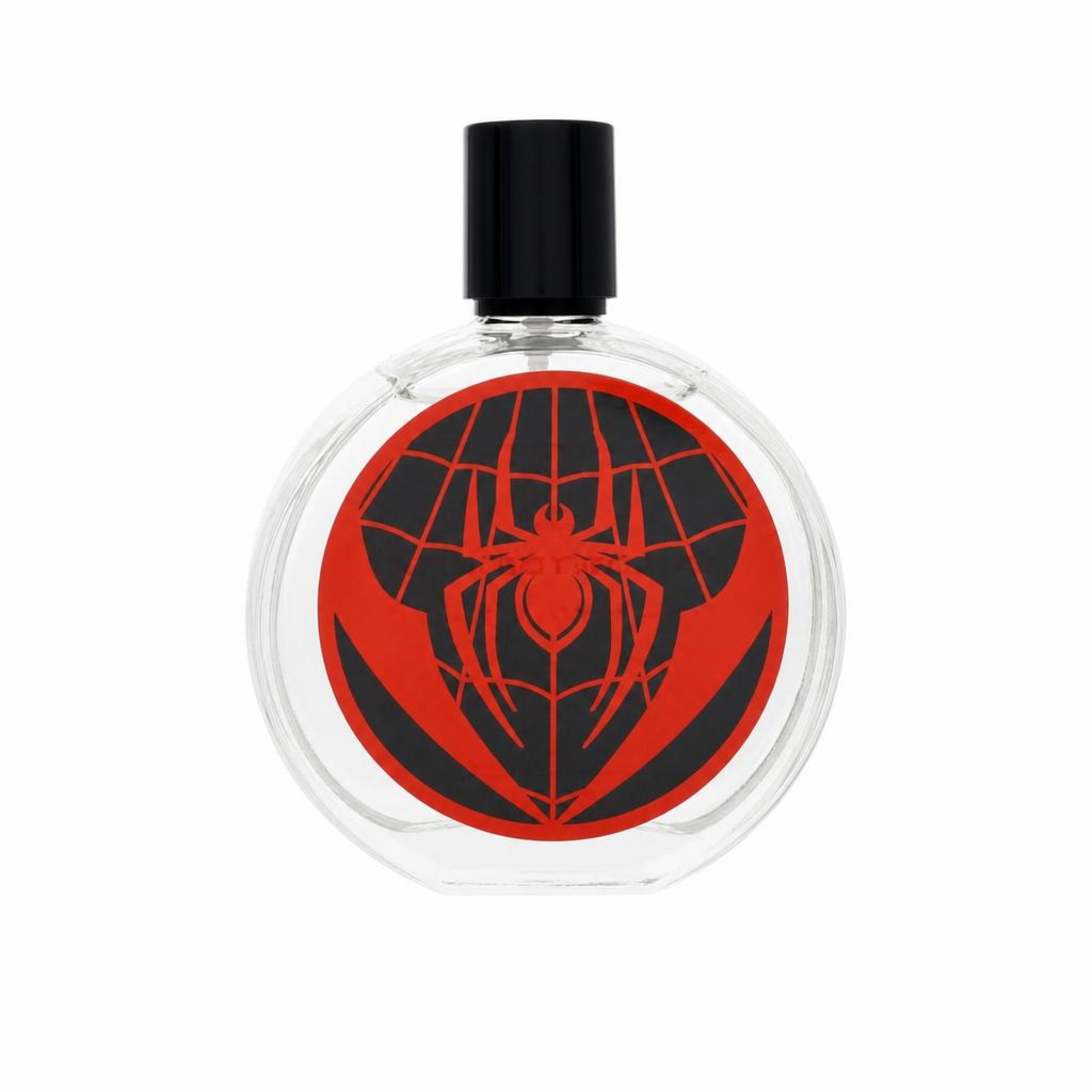 Marvel Spiderman Miles Morales Eau De Toilette Spray 100 ml