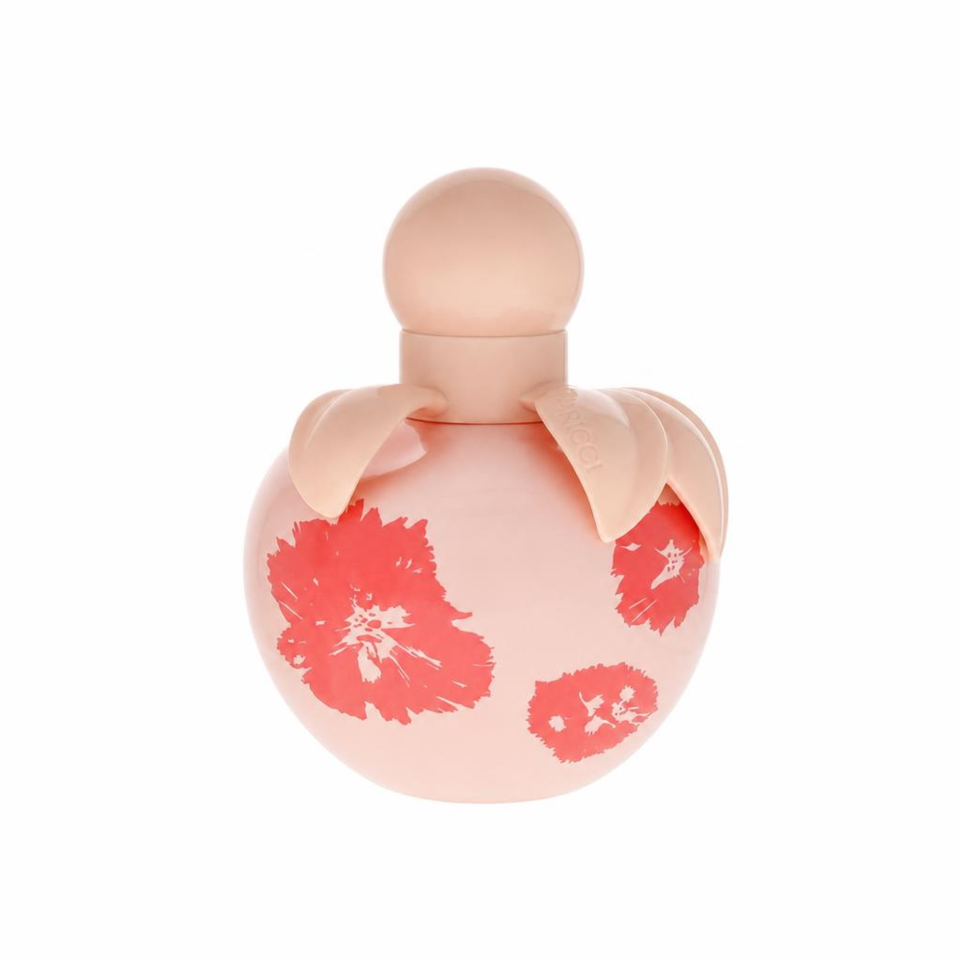 Nina Ricci Nina Fleur Eau De Toilette Spray 30 ml