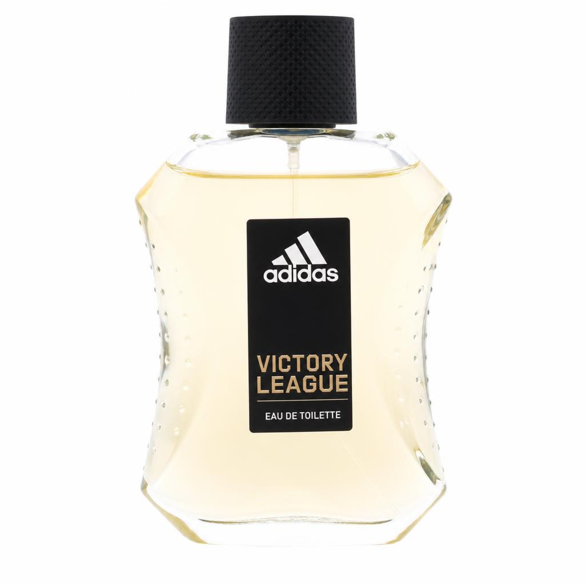 Adidas Victory League Eau De Toilette Spray (Tester) 95 ml