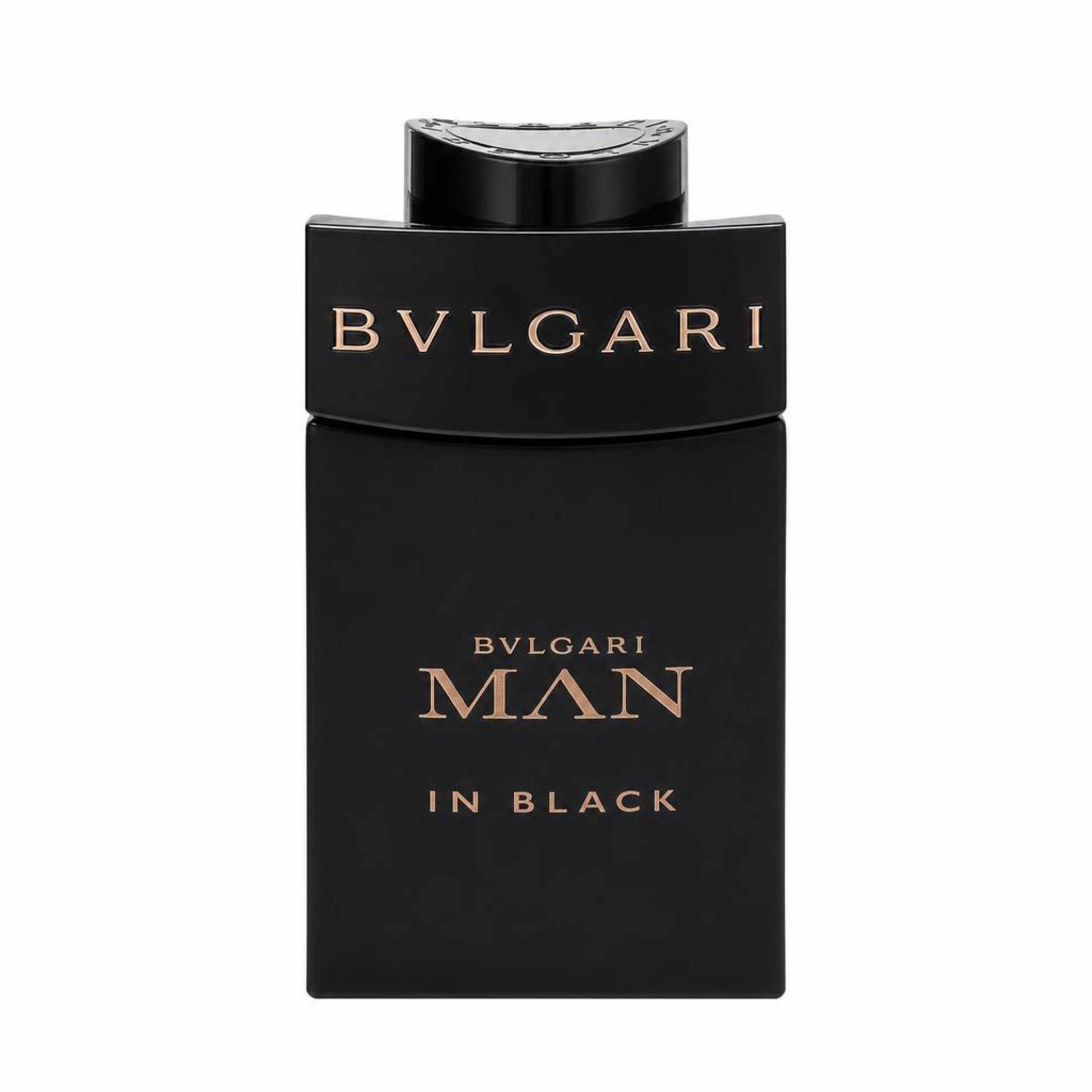 Bvlgari Man In Black Mini EDP 6 ml