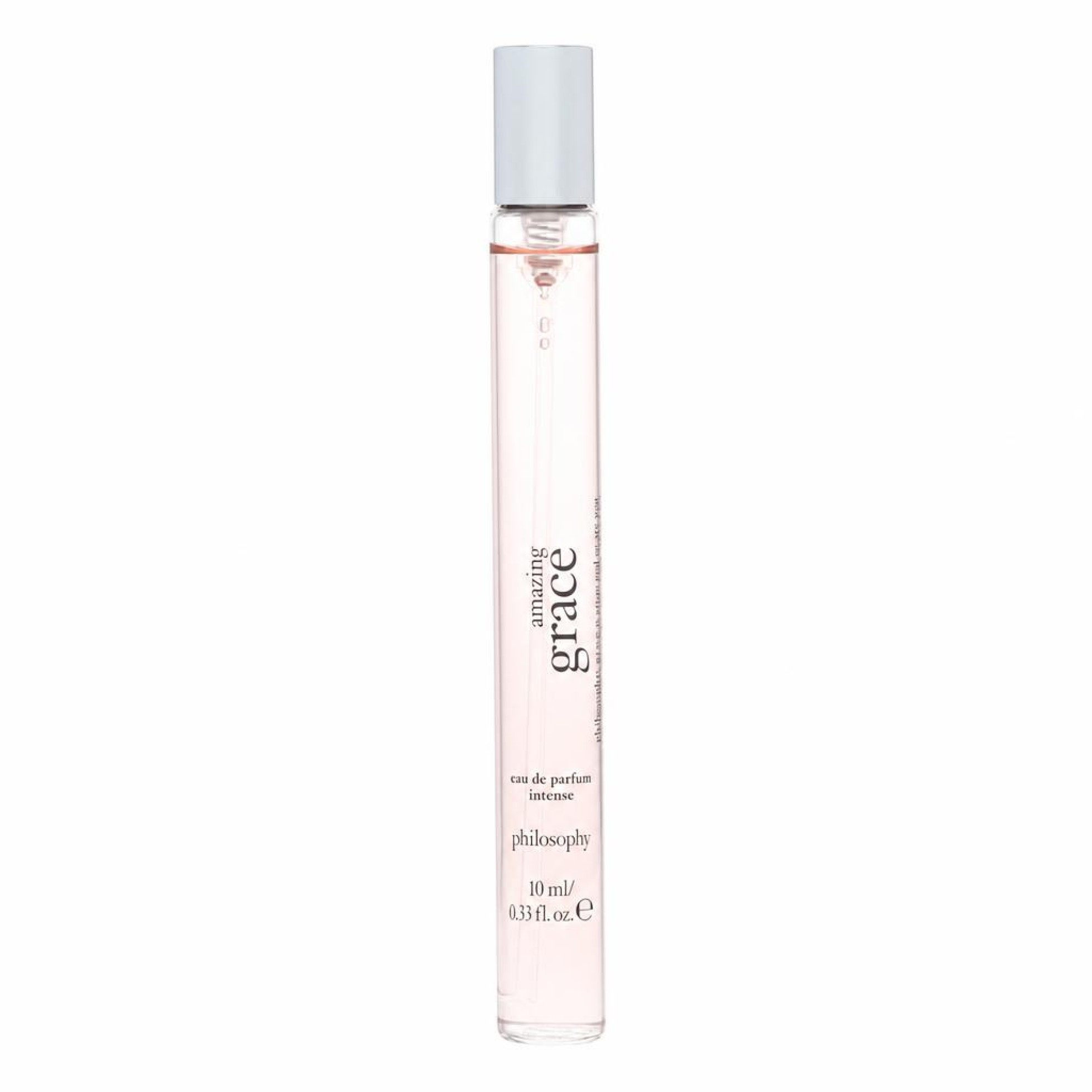 Philosophy Amazing Grace Intense Mini EDP Spray 10 ml