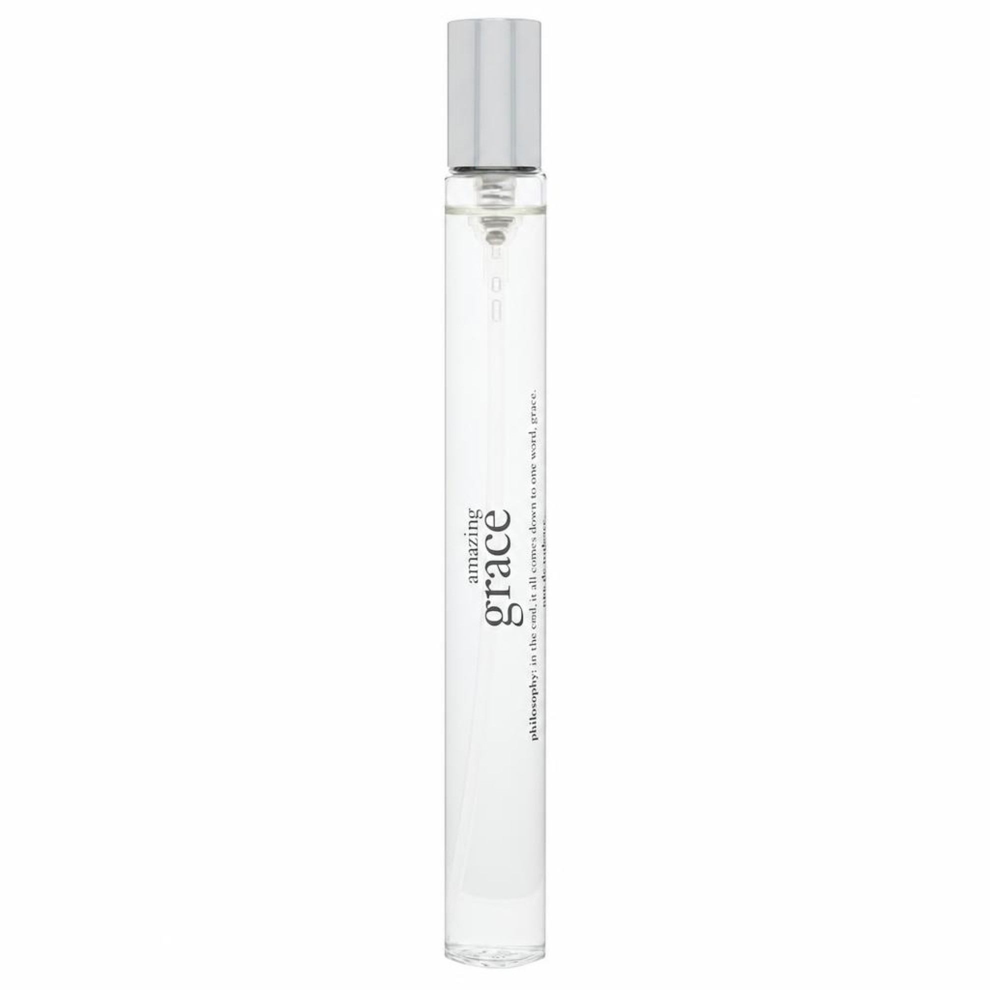 Philosophy Amazing Grace Mini EDT Spray 10 ml