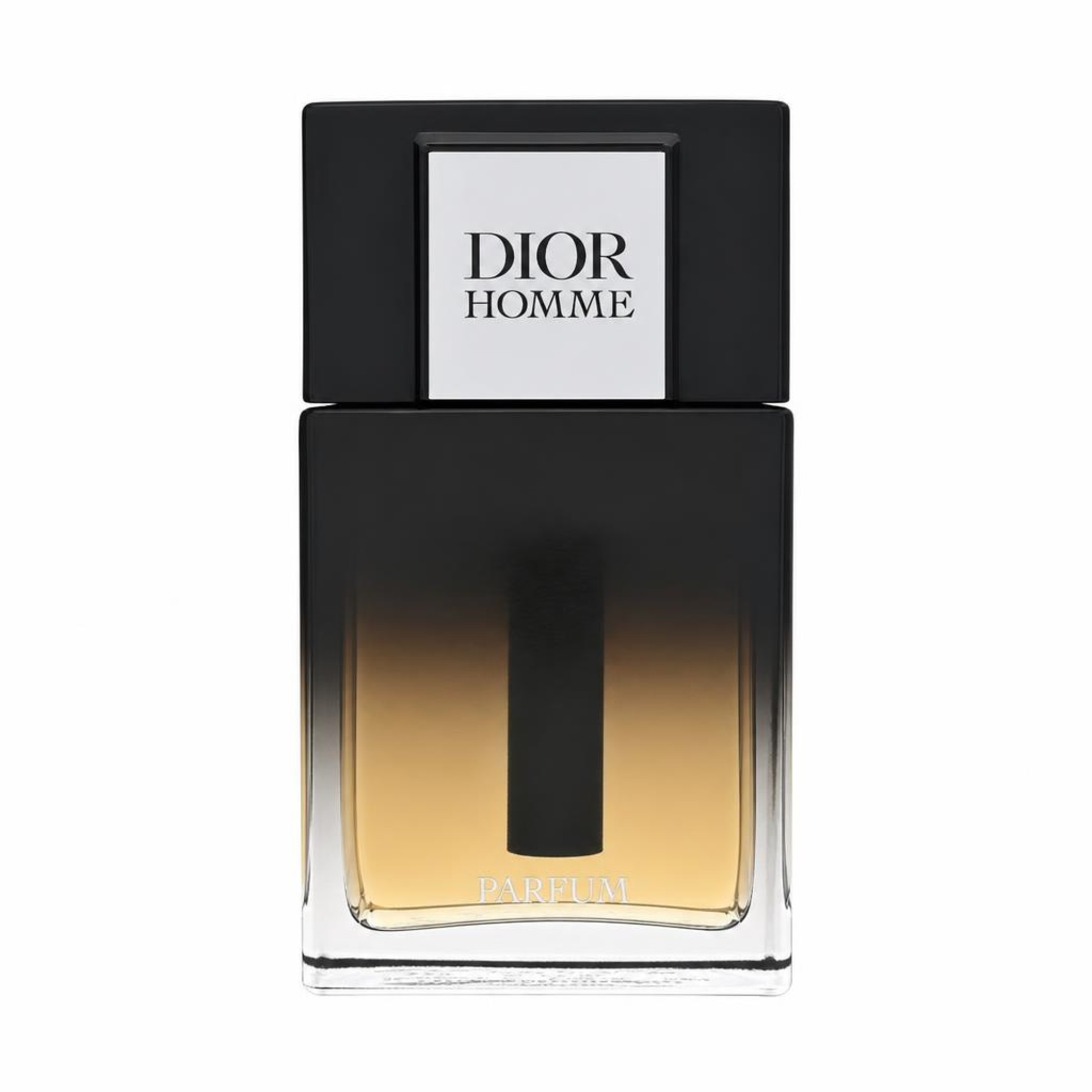 Christian Dior Dior Homme Parfum Spray 75 ml