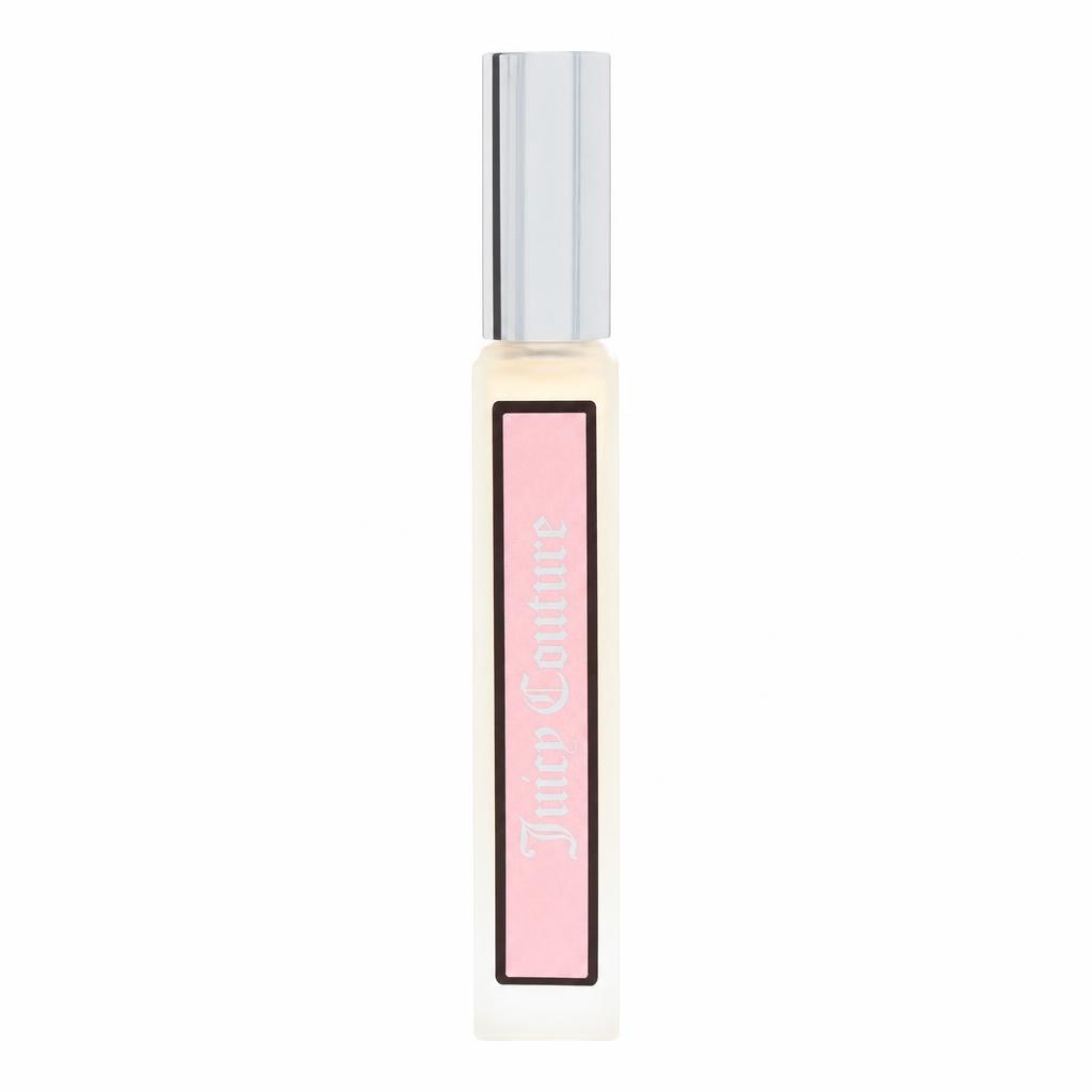 Juicy Couture Rollerball EDP 10 ml