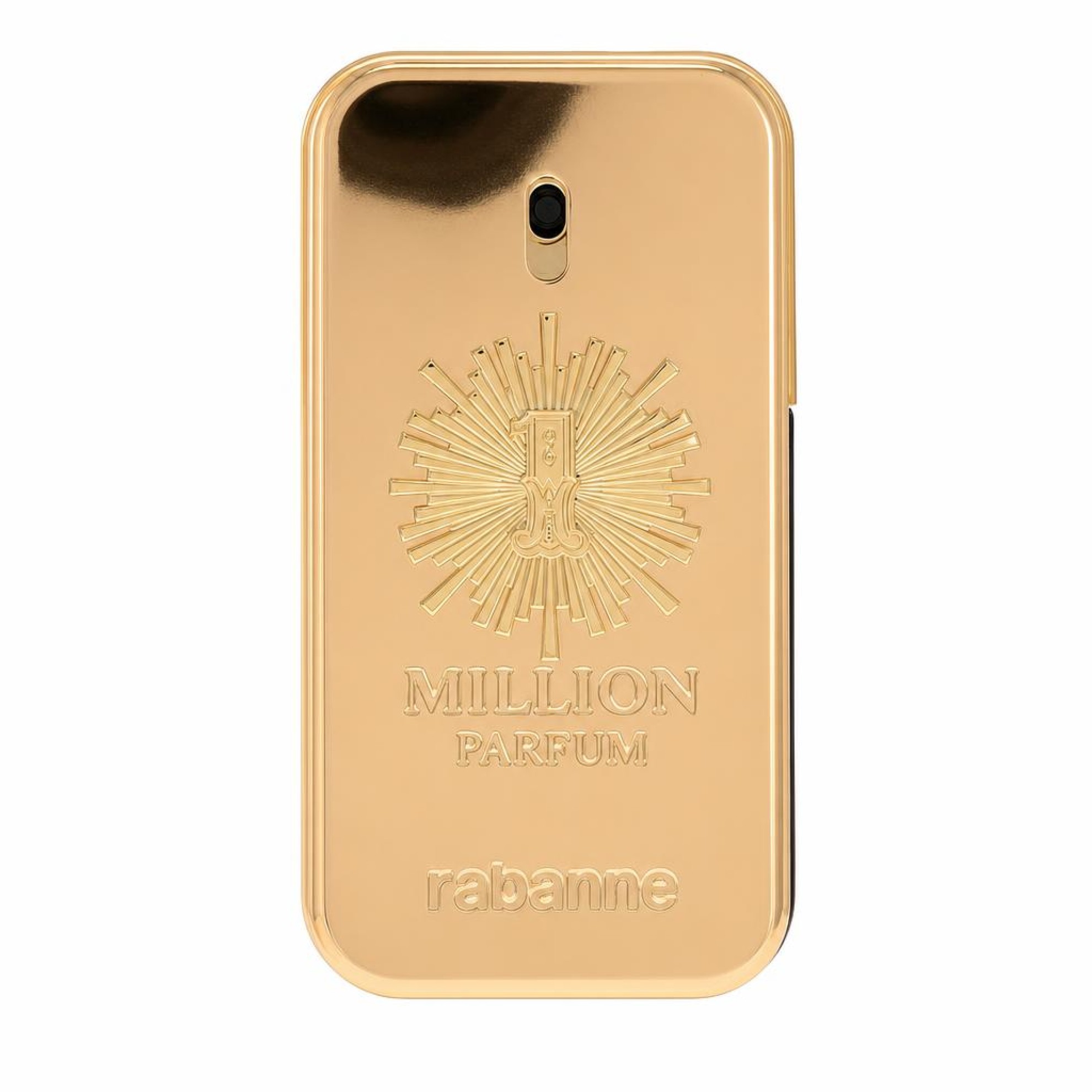 RABANNE 1 Million Parfum Eau de Parfum Spray 50ml