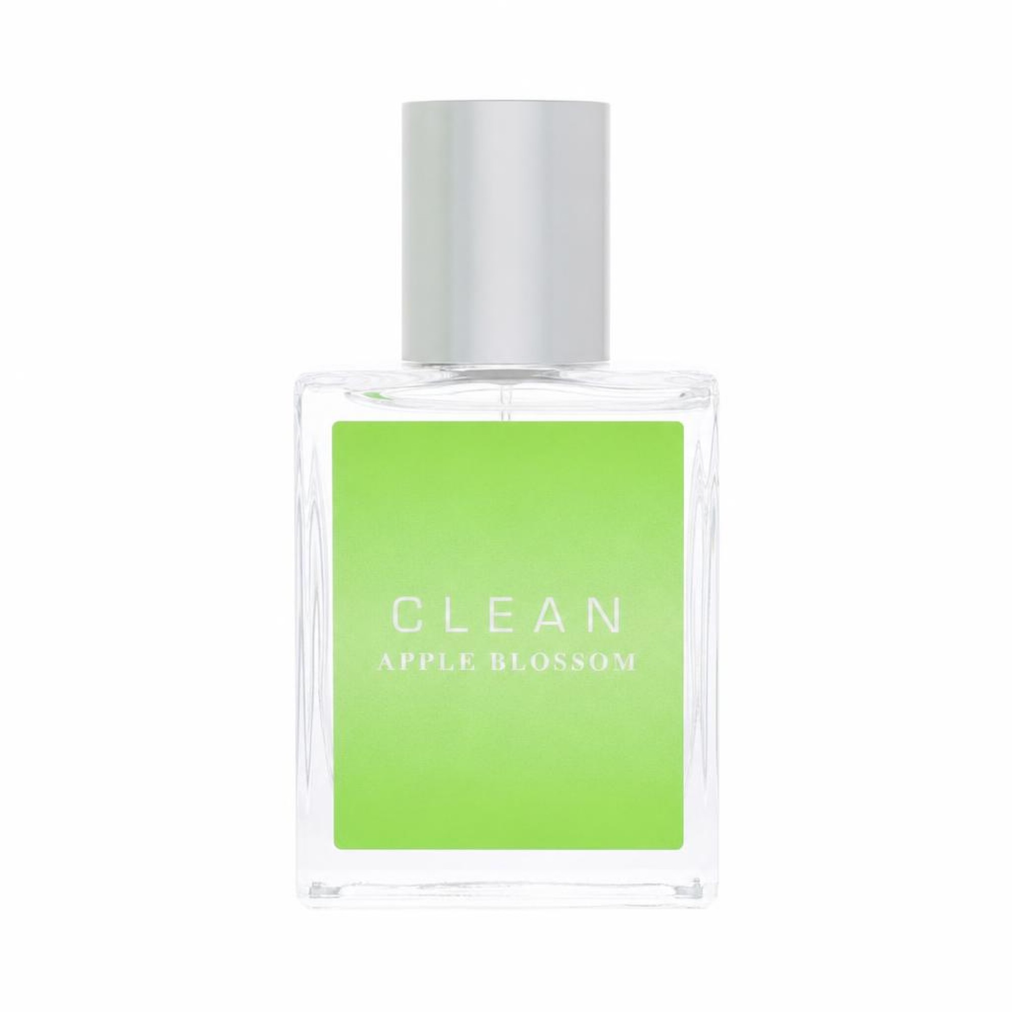 Clean Apple Blossom Eau De Parfum Spray 30 ml