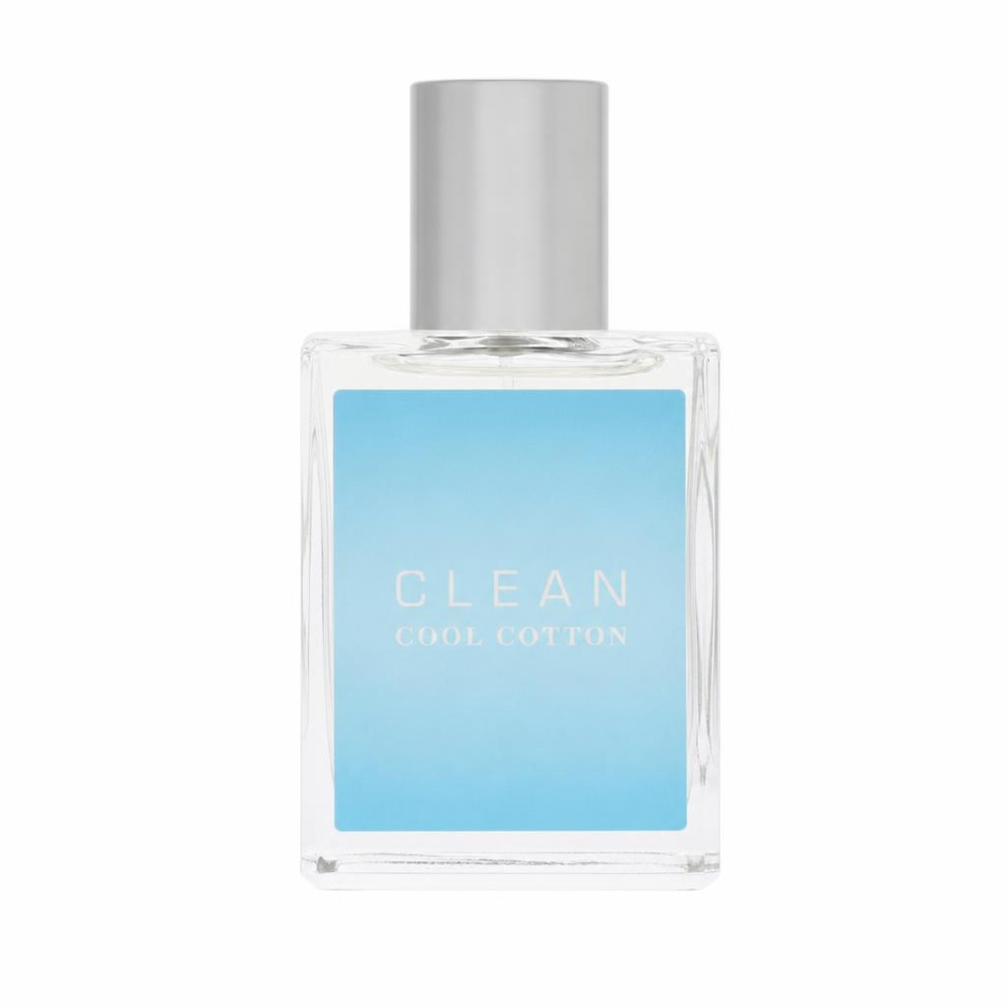 Clean Cool Cotton Eau De Parfum Spray 30 ml