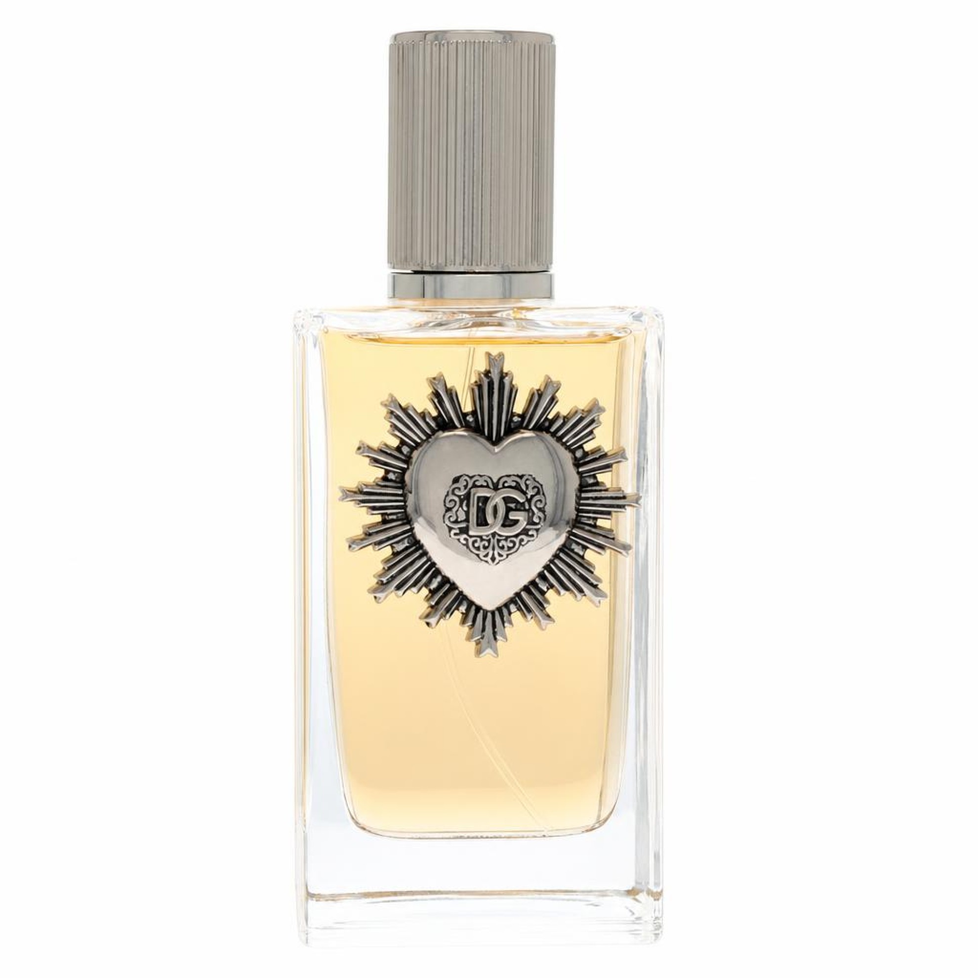 Dolce & Gabbana Devotion Eau De Parfum Spray (Tester) 100 ml