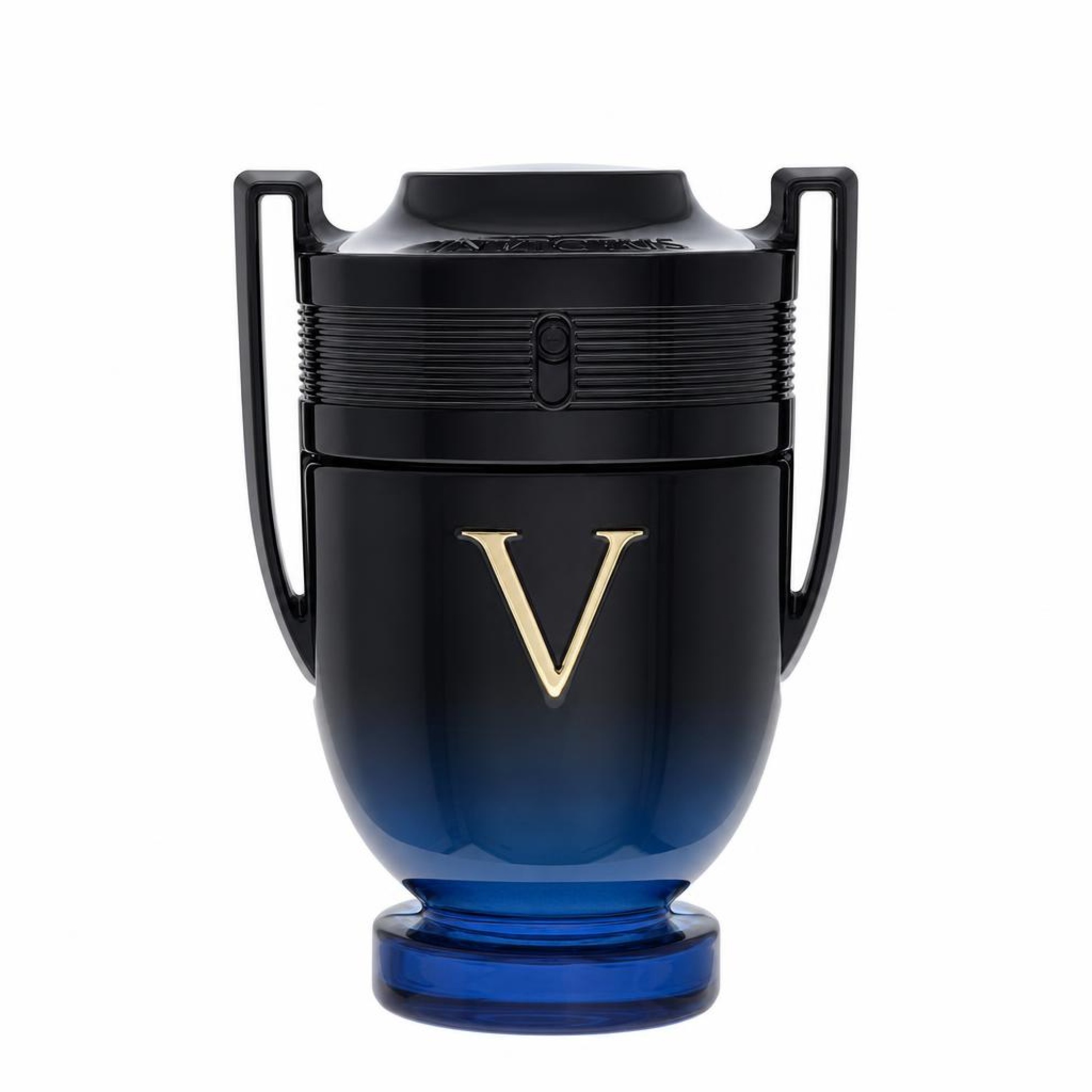 Paco Rabanne Invictus Victory Elixir Parfum Intense Spray (Unboxed) 100 ml