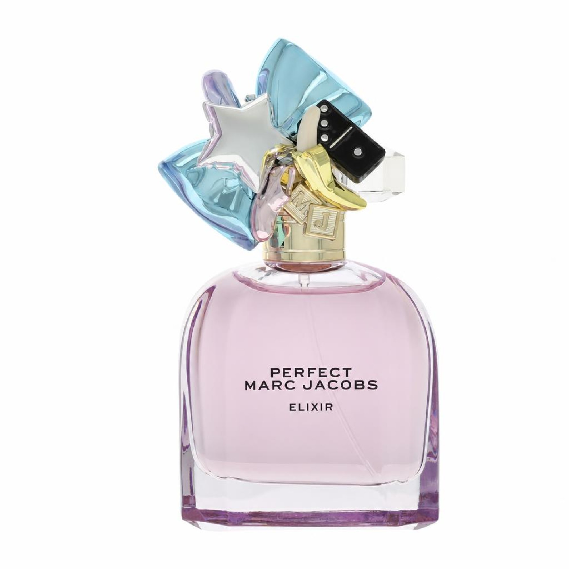 Marc Jacobs Perfect Elixir Perfume Femme 50 ml