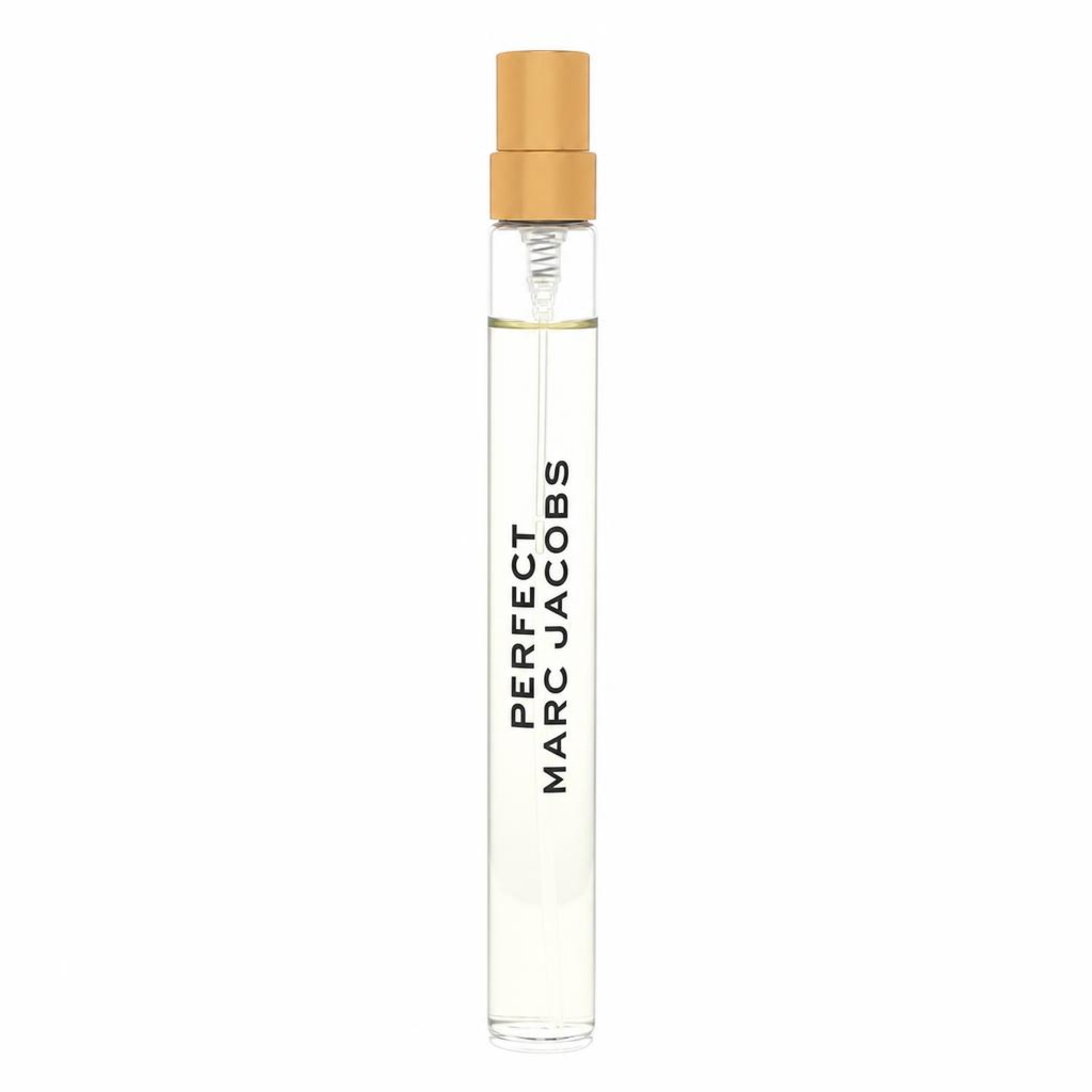 Marc Jacobs Perfect Mini EDT Spray 10 ml