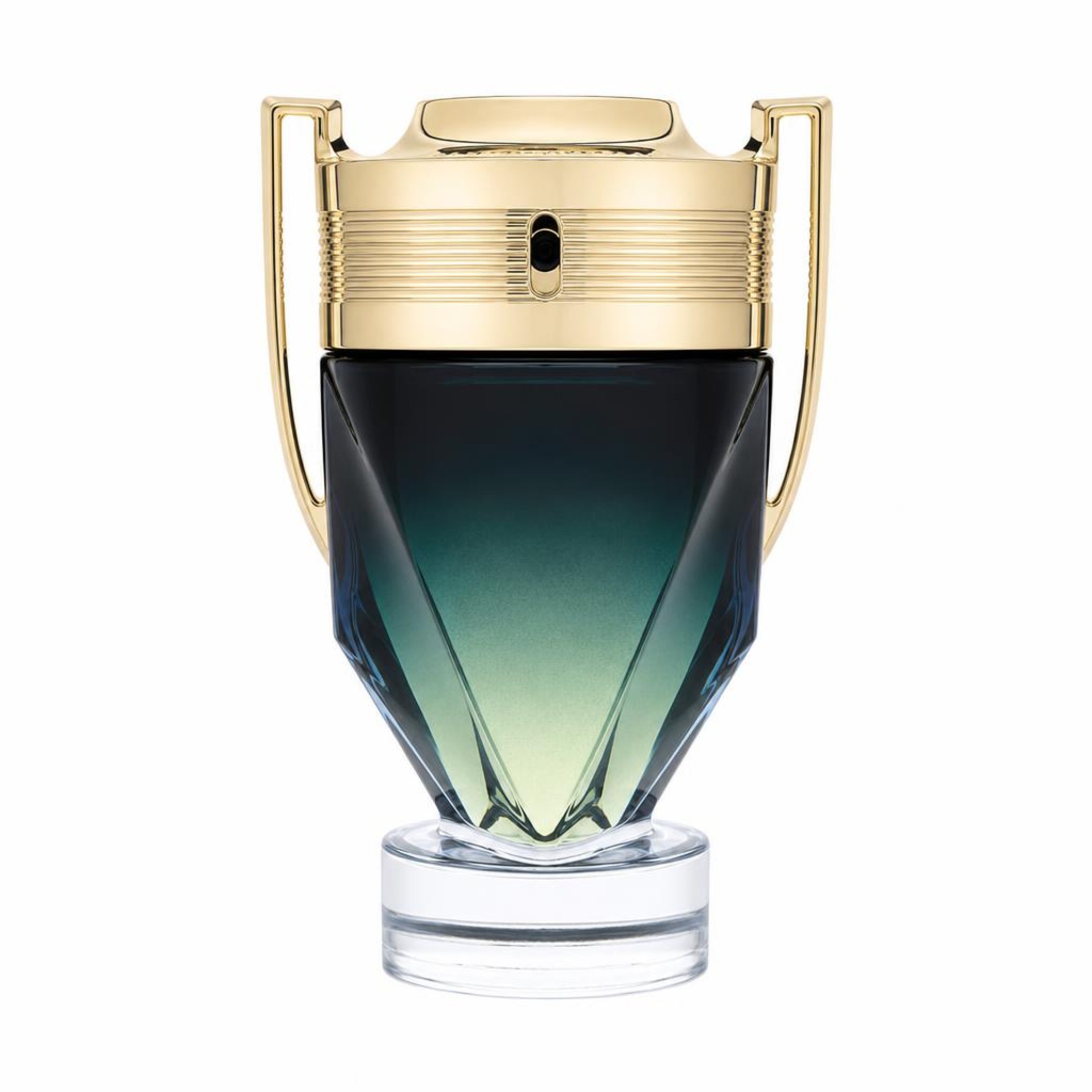 Paco Rabanne Invictus Parfum Spray 100 ml