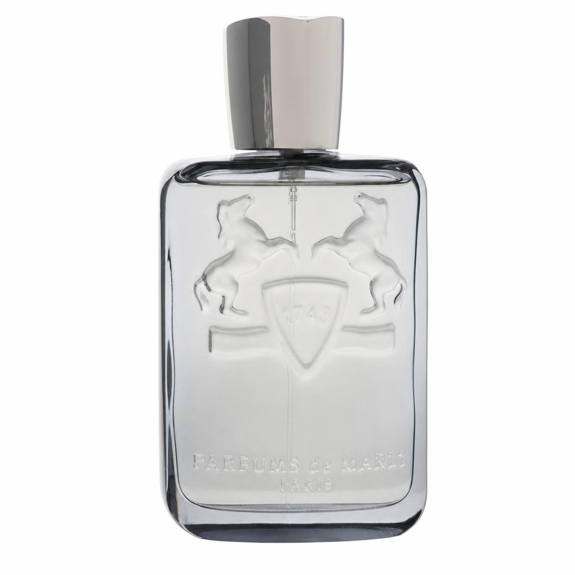 Parfums De Marly Castley Eau De Parfum Spray 125 ml