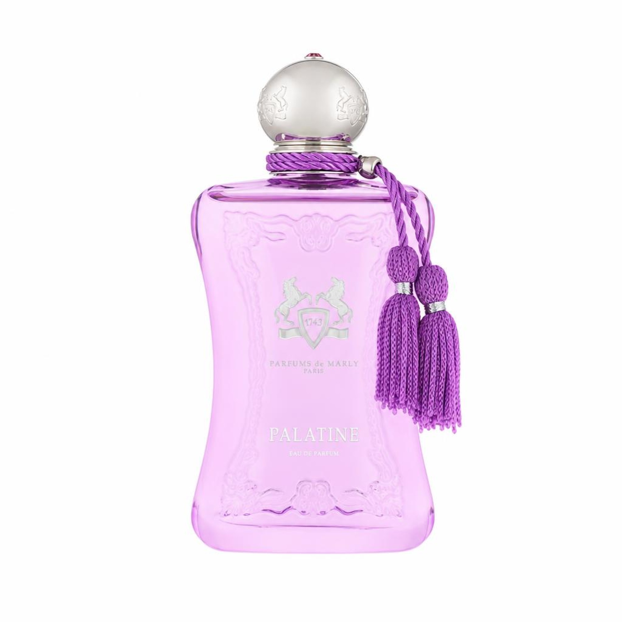 Parfums De Marly Palatine Eau De Parfum Spray 75 ml