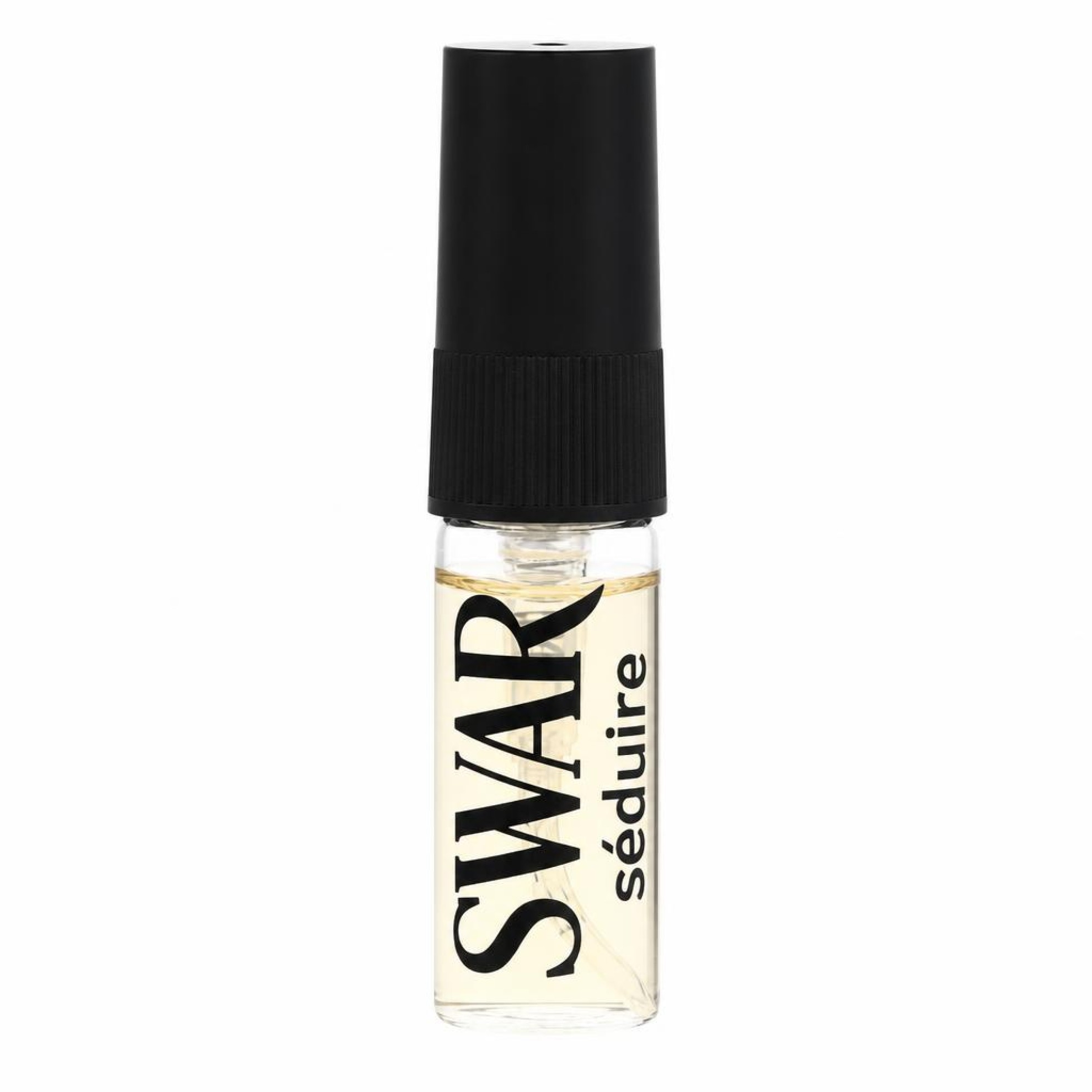 Arabiyat Prestige Swar Seduire Mini EDP 3 ml
