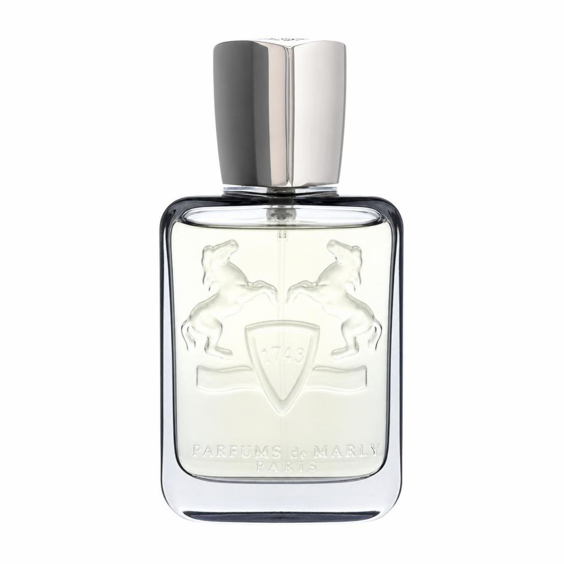 Parfums De Marly Castley Eau De Parfum Spray 75 ml