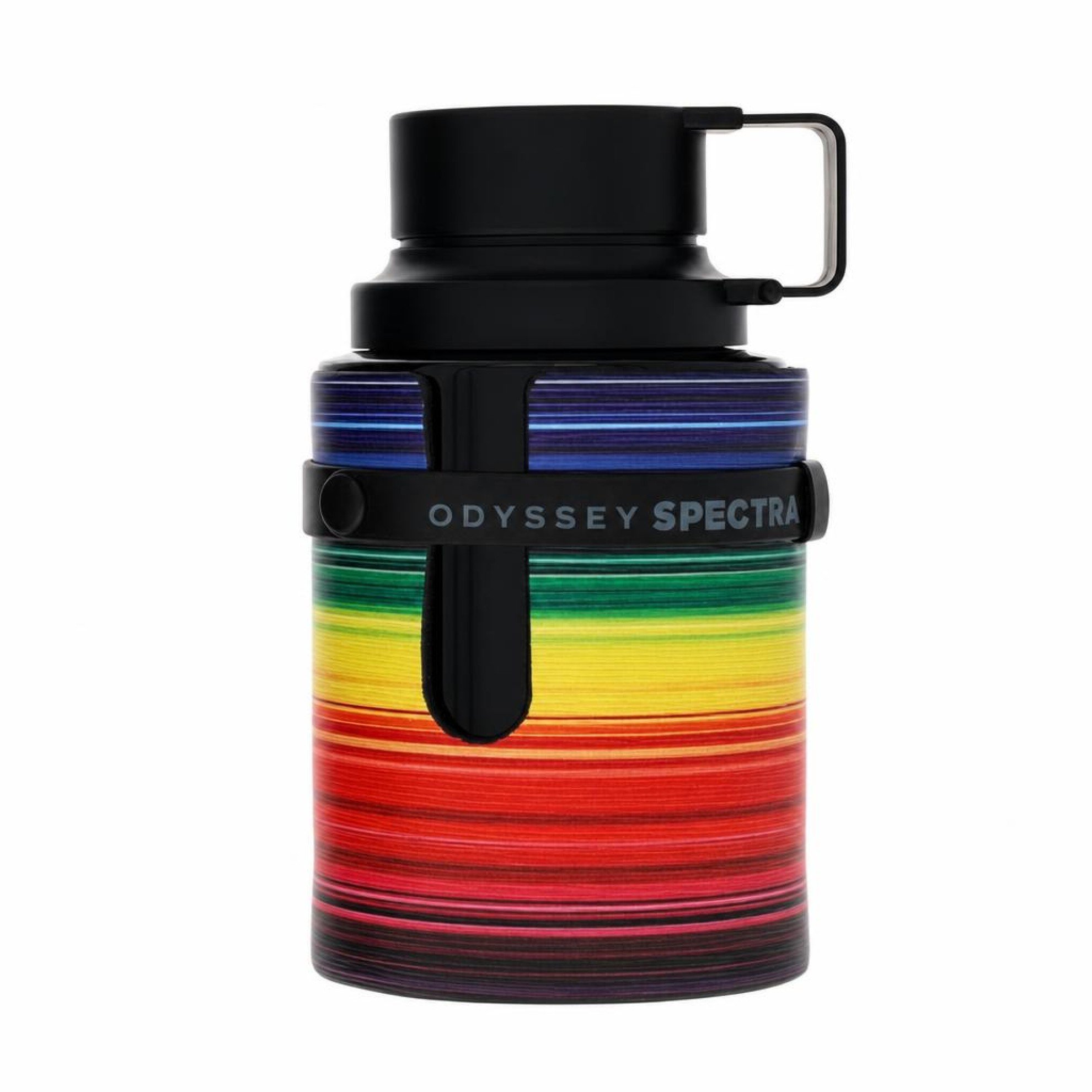 Armaf Odyssey Spectra Rainbow Edition Eau De Parfum Spray 200 ml