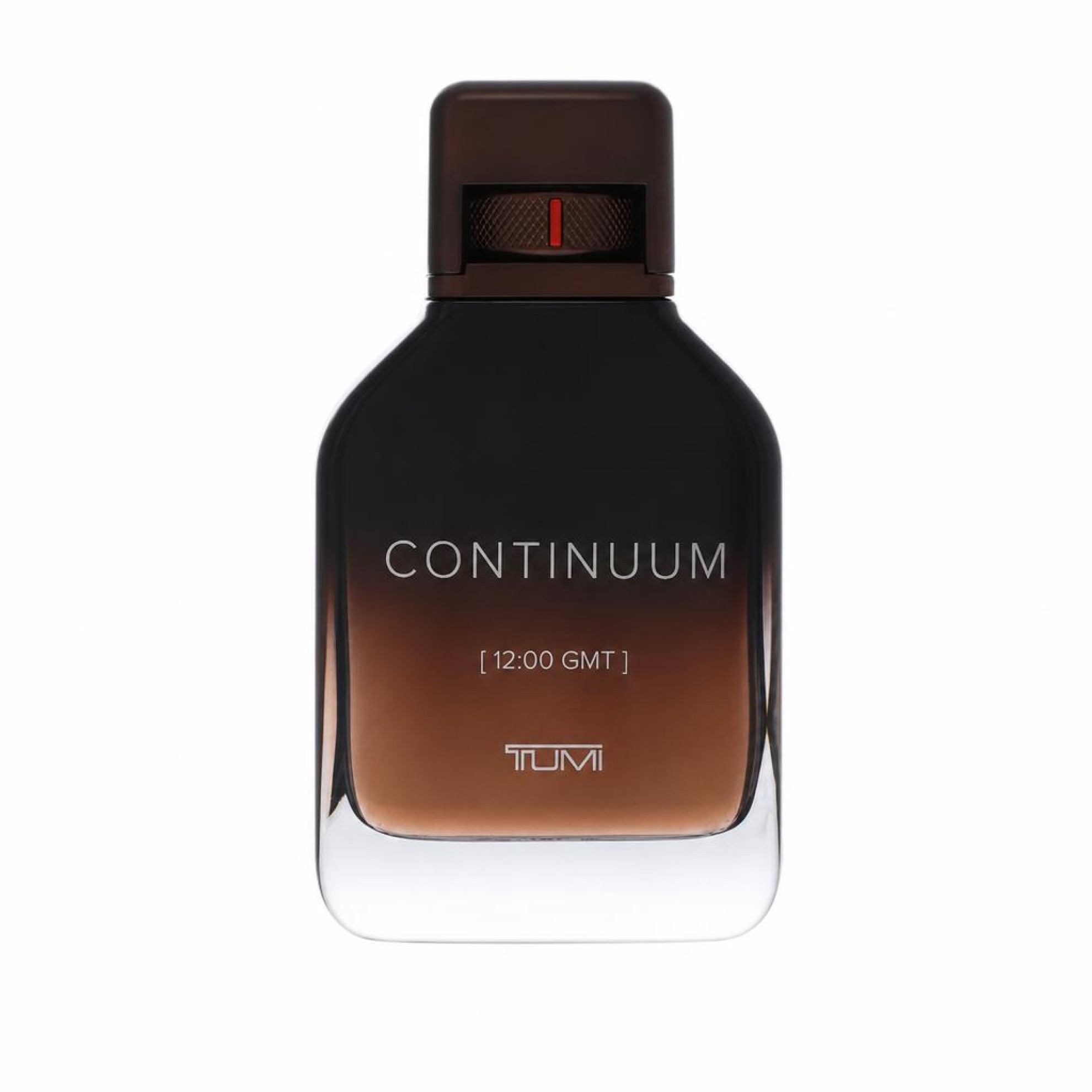 Tumi Continuum Eau De Parfum Spray 200 ml