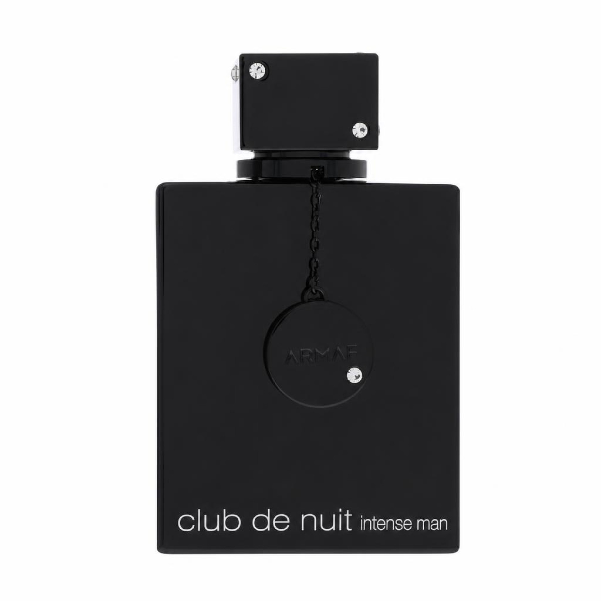 Armaf Club de Nuit Intense Mann PAR M 150 ml