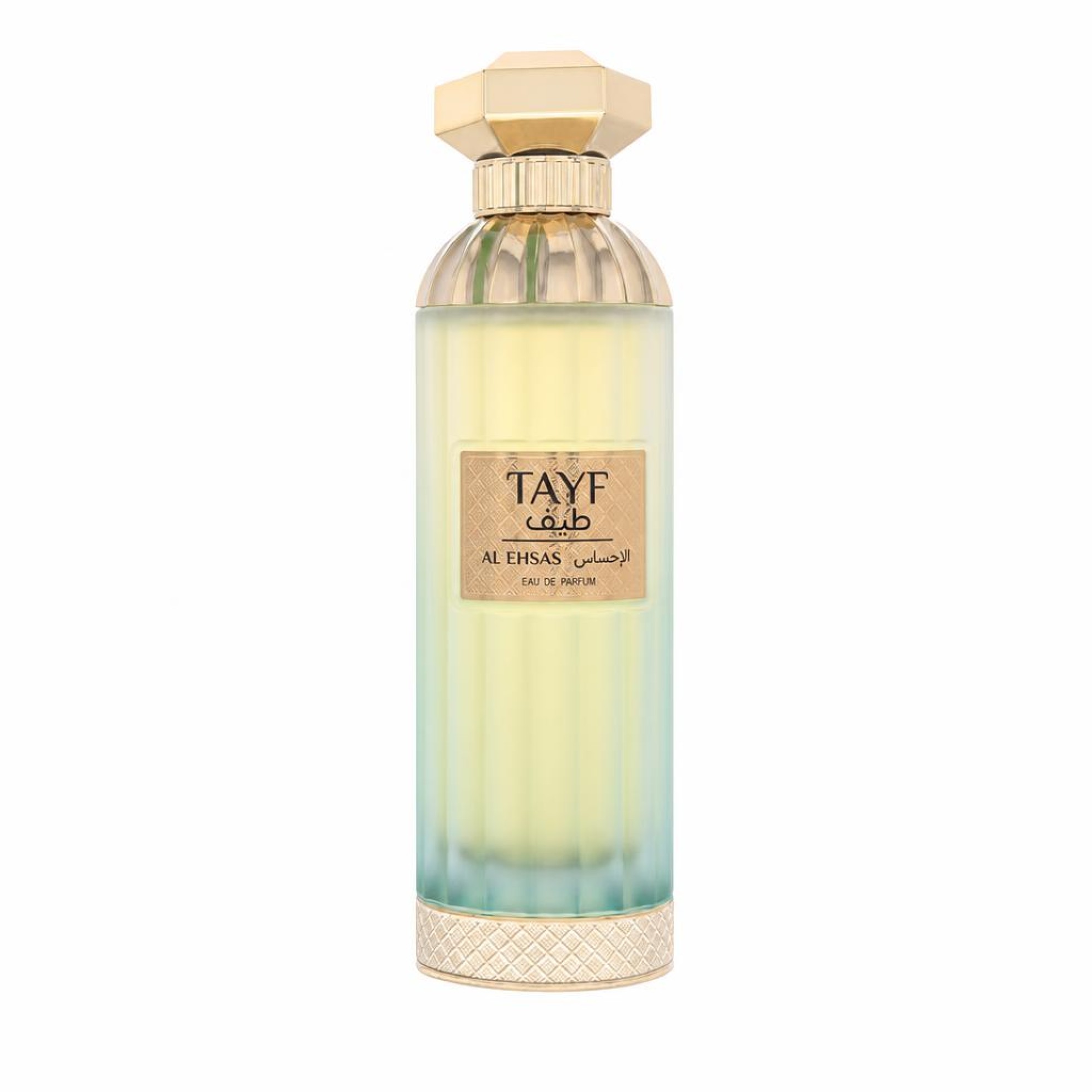Risala Elite Tayf Al Ehsas Eau De Parfum Spray 145 ml