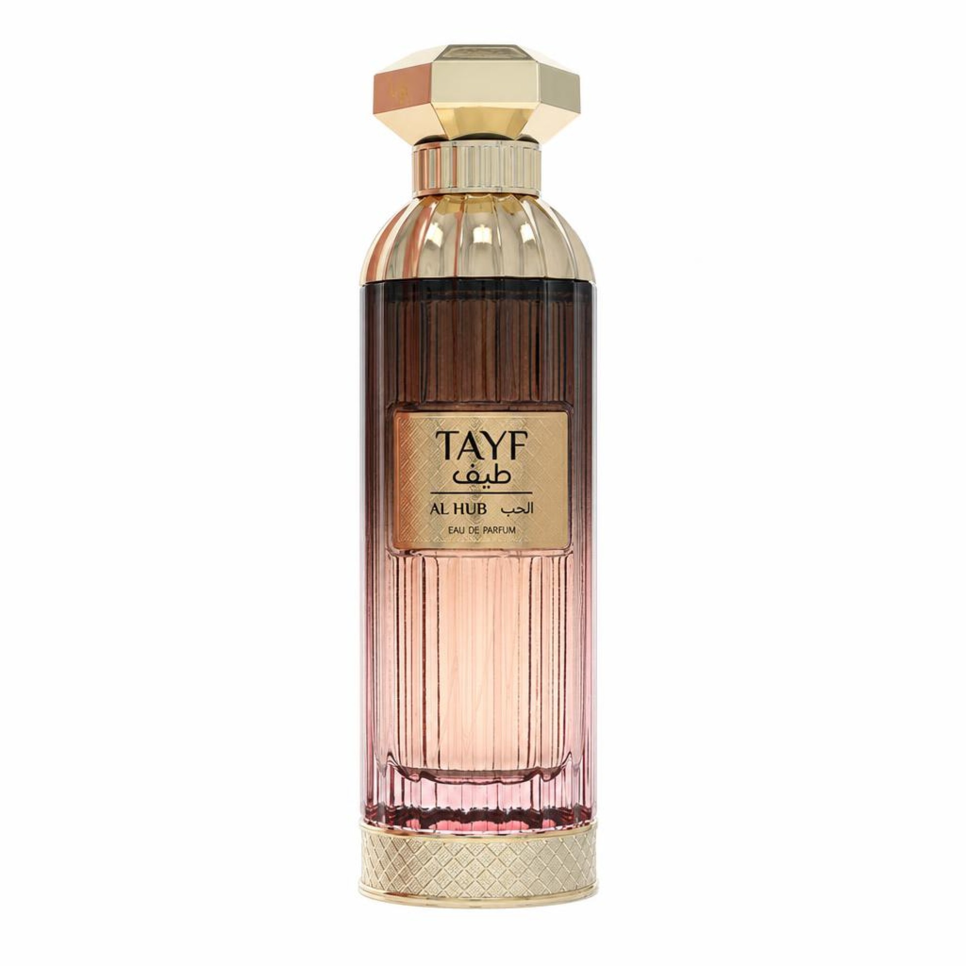 Risala Elite Tayf Al Hub Eau De Parfum Spray 145 ml