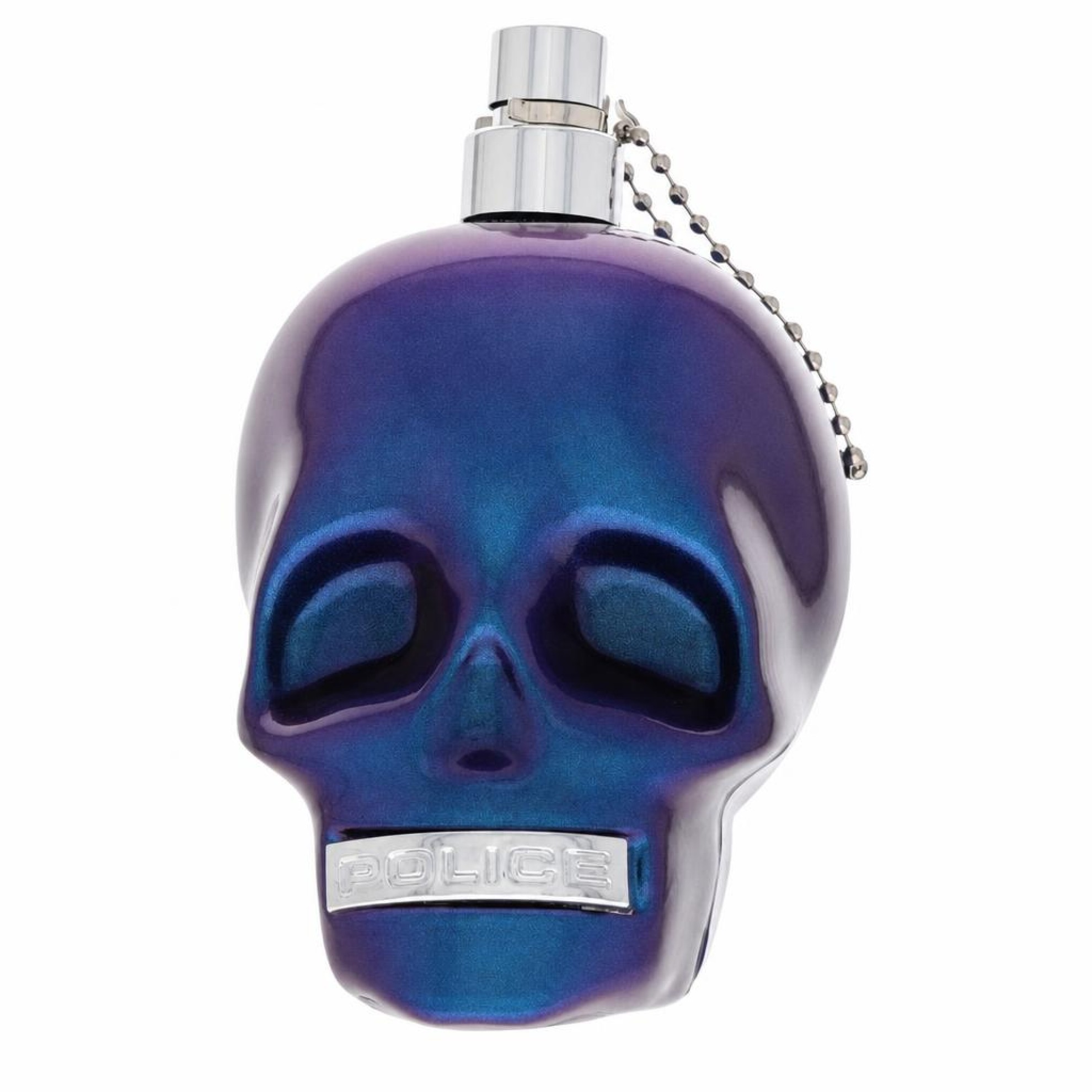 Police Colognes Police To Be My Avatar Eau De Toilette Spray (Tester) 125 ml