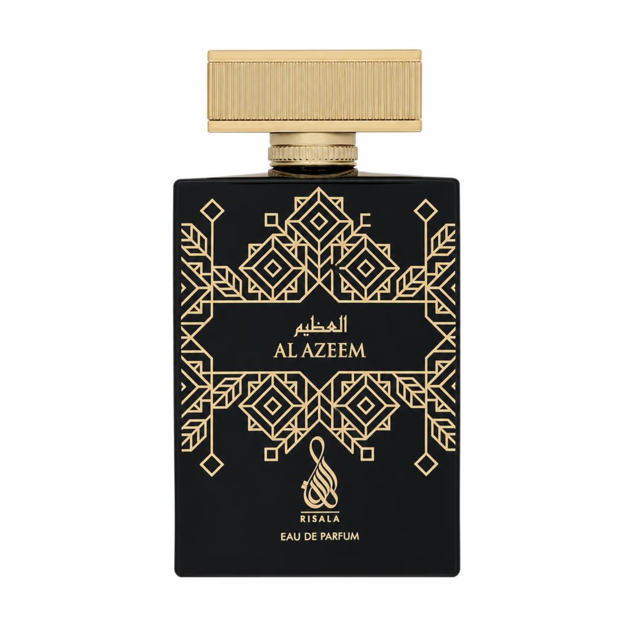 Risala Al Azeem Eau De Parfum Spray 110 ml